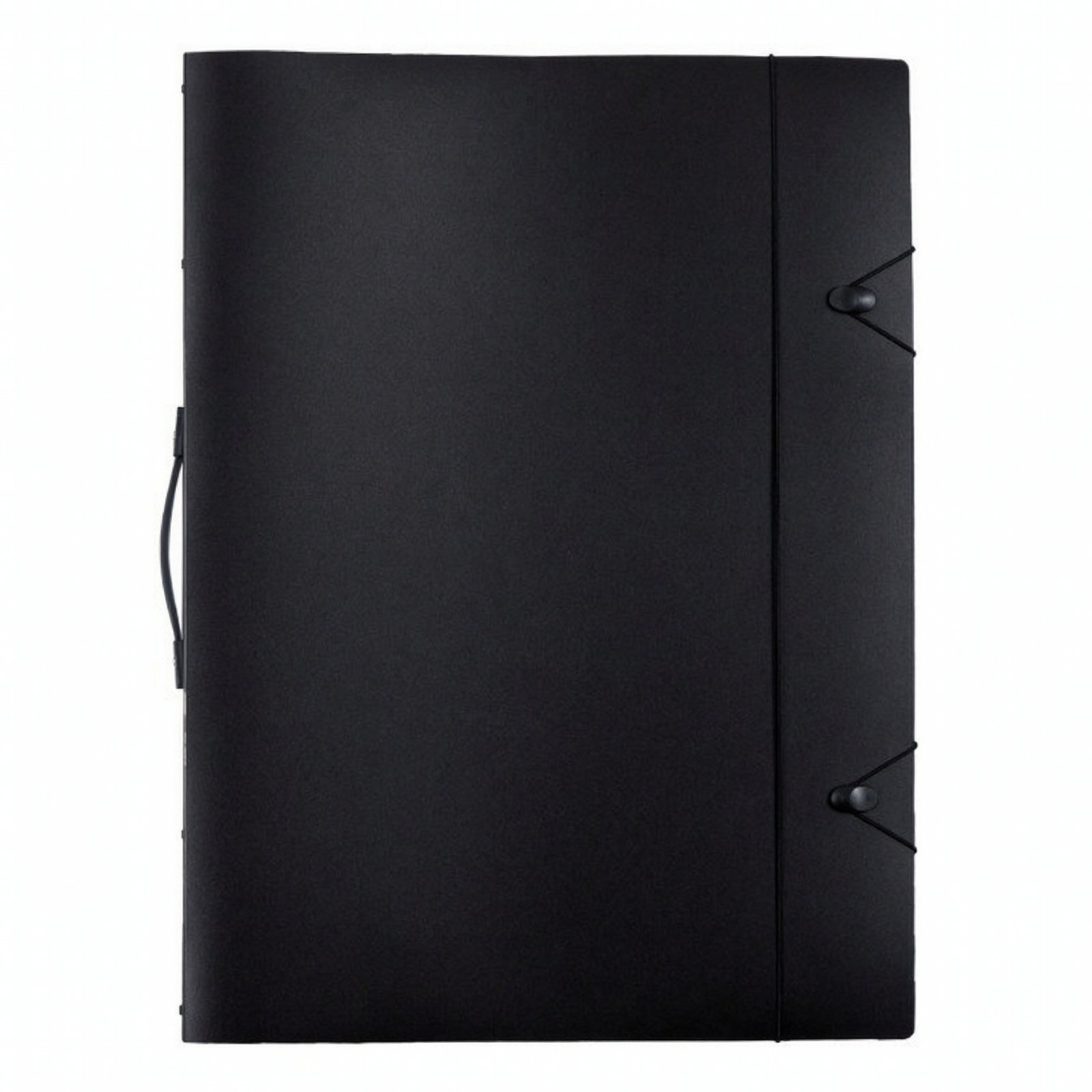 Puzzle Storage Album