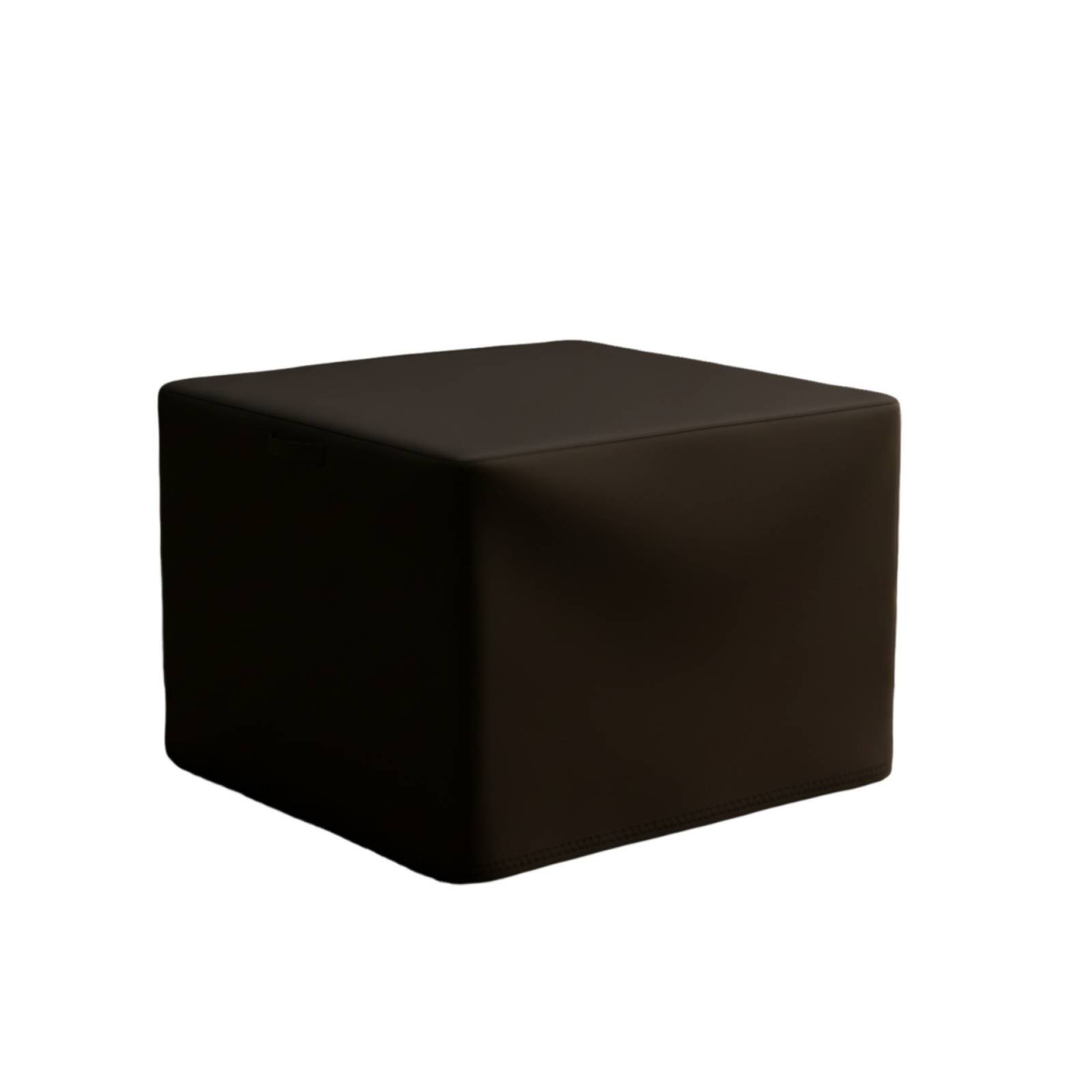 Game Console Cover