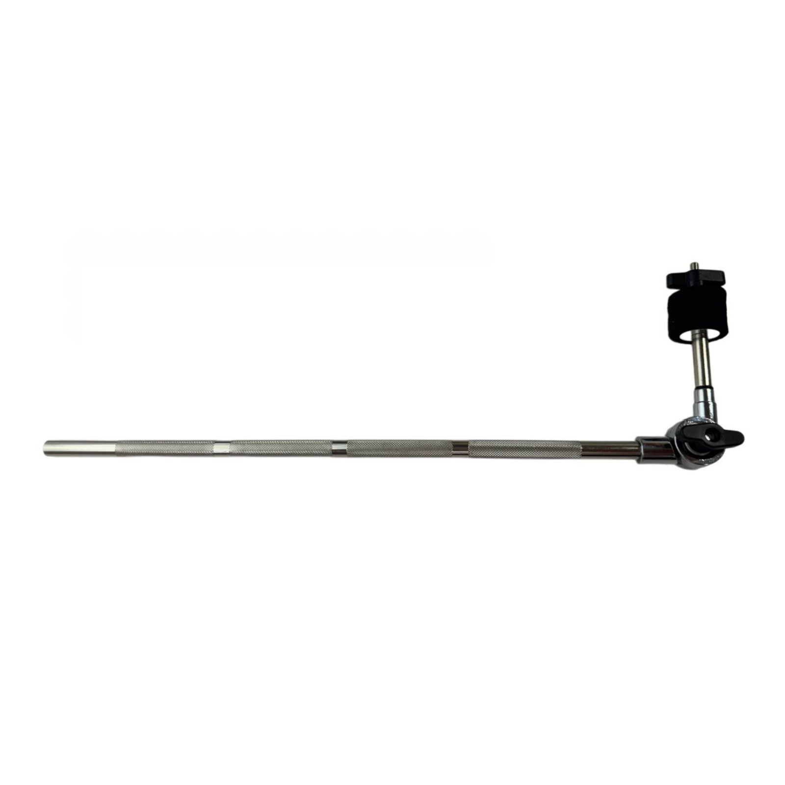 Cymbal Mounting Rod Arm