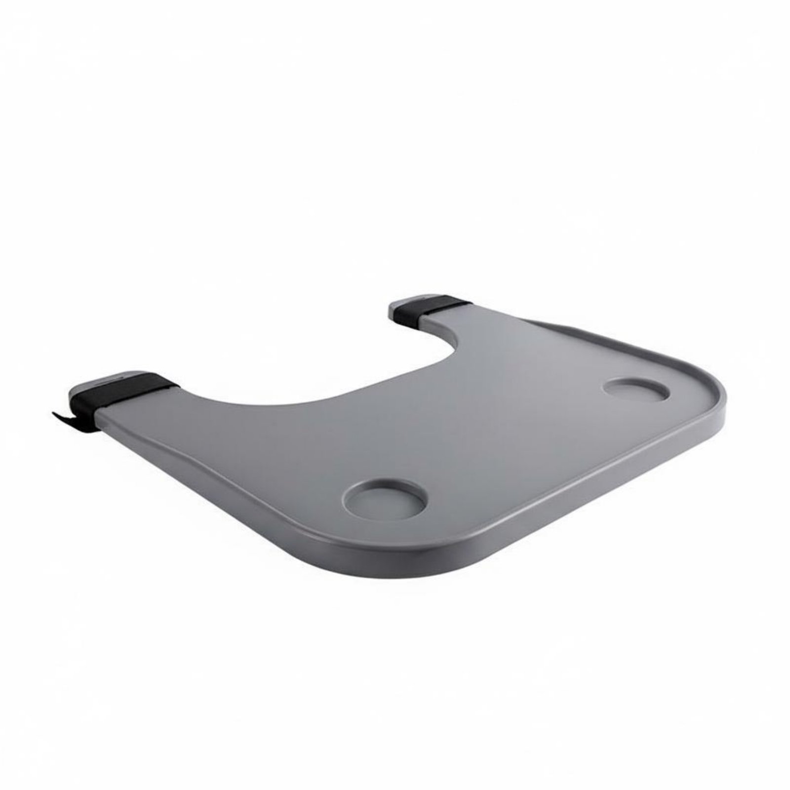 Detachable Tray Table