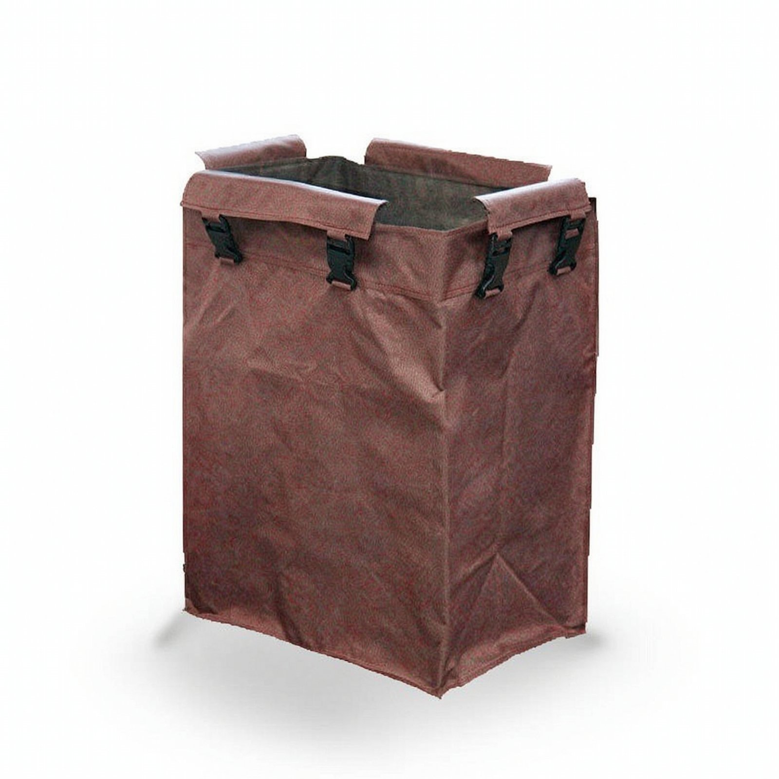 Linen Trolley Hanging Bag