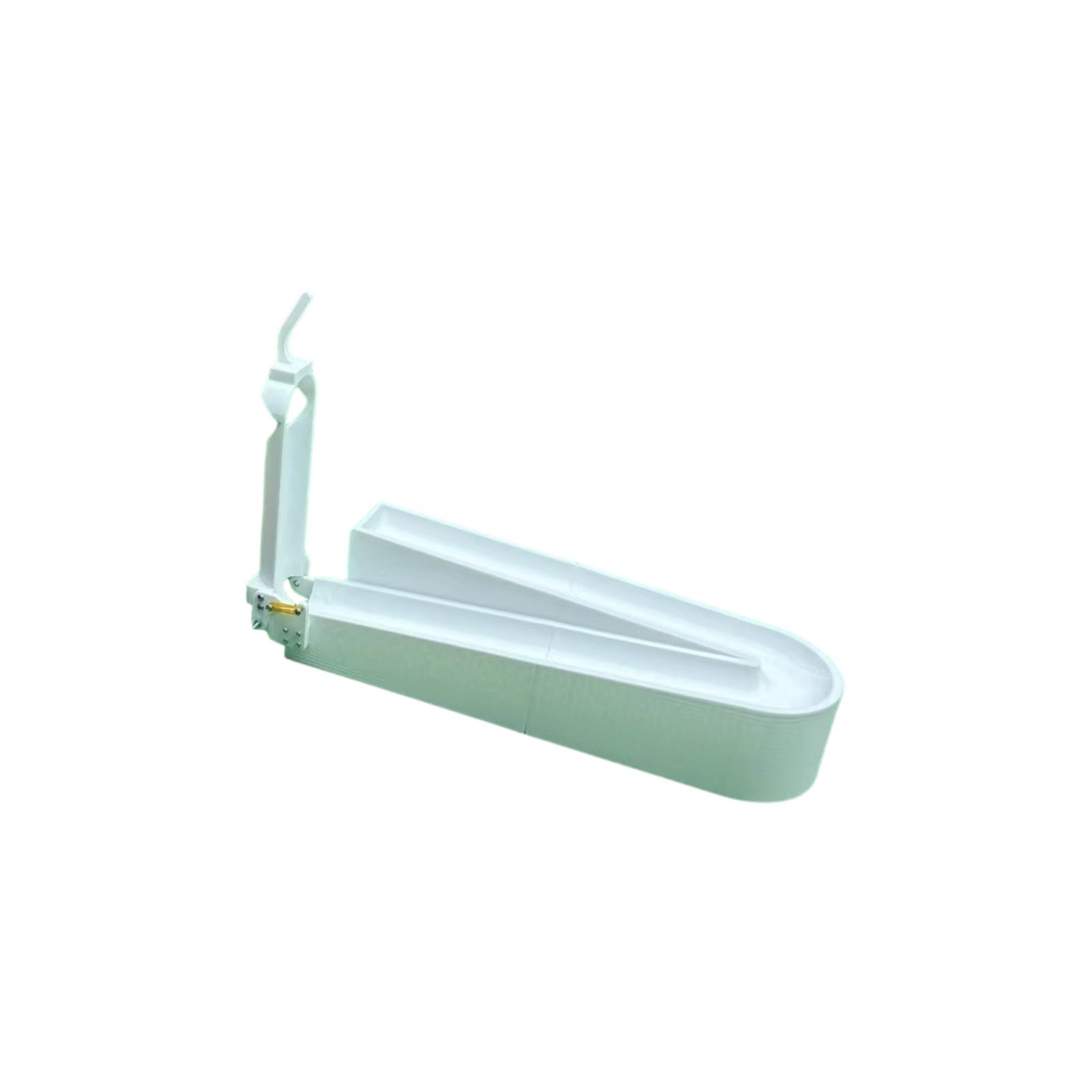 Snooker Practice Device