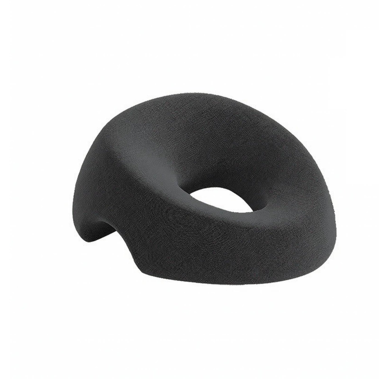 Face Cradle Pillow Washable Polyester