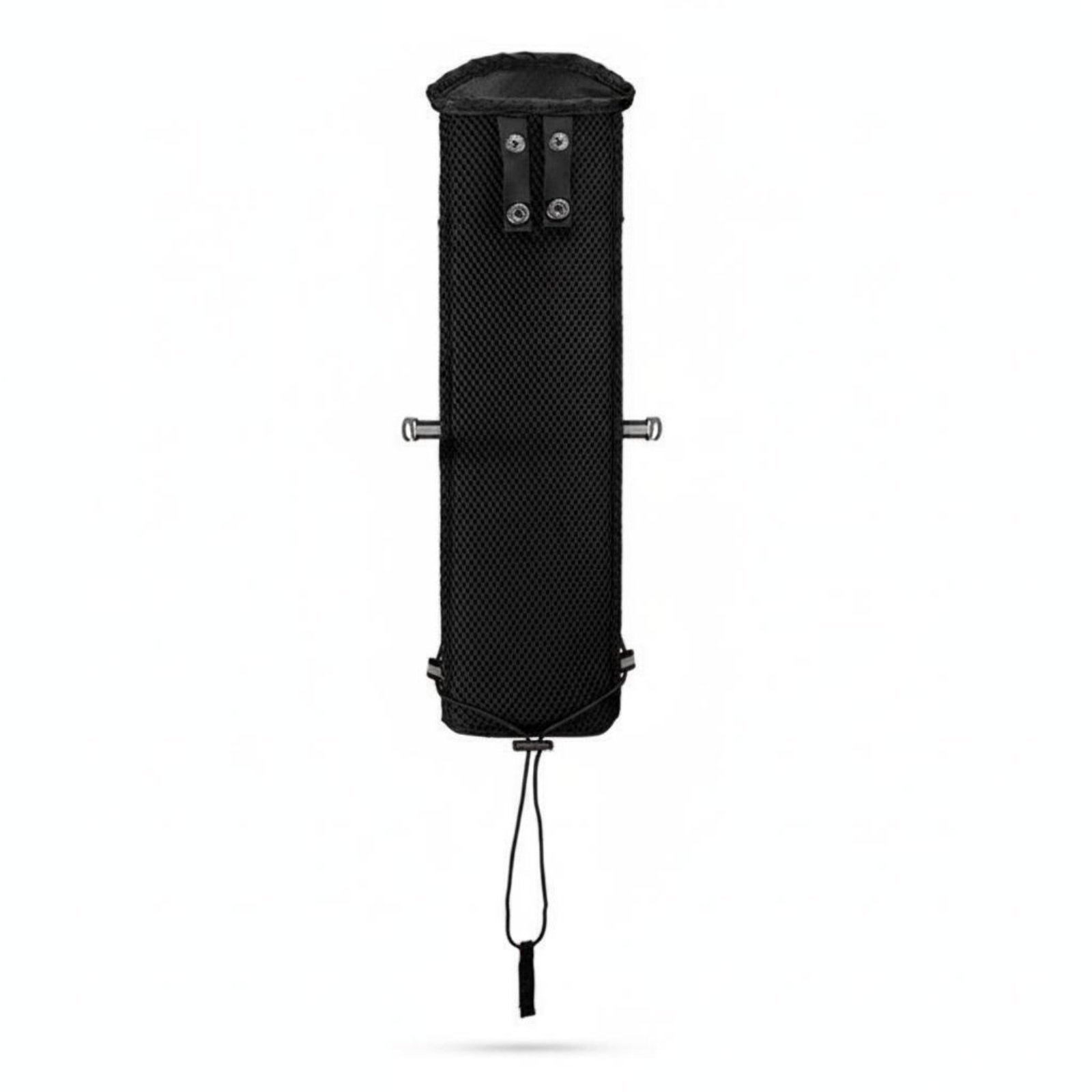 Portable Hiking Pole Pouch
