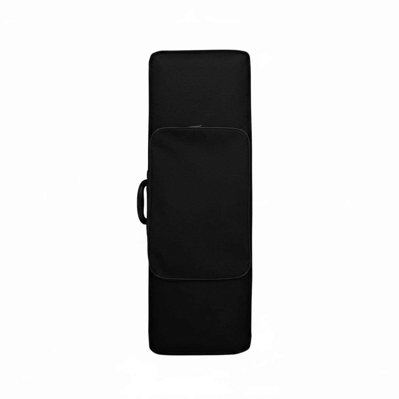 Violin Case Double Shoulder Straps