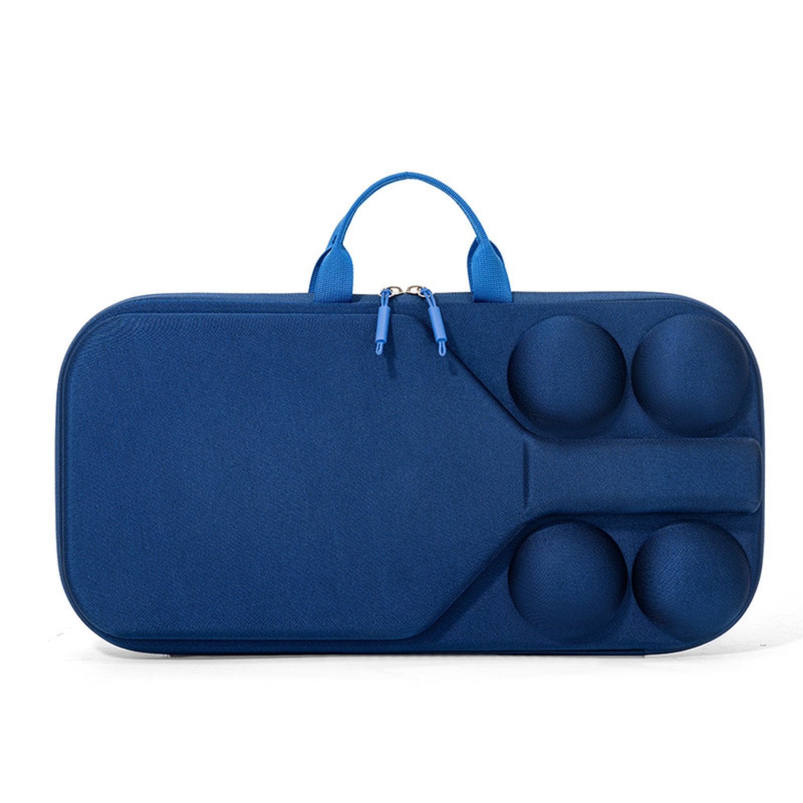 Hard Paddle Sports Racket Case