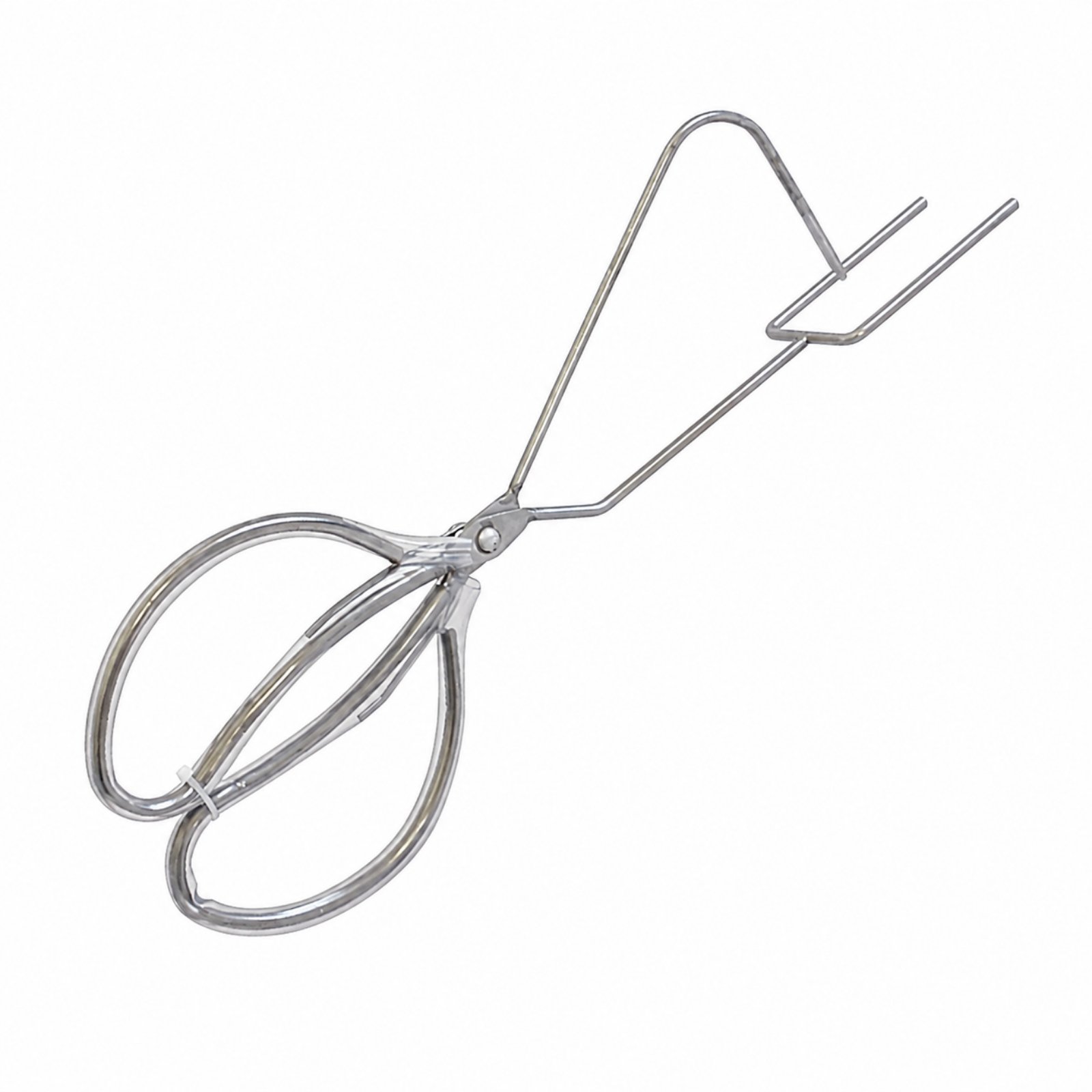 Stainless Steel Glazing Pincer