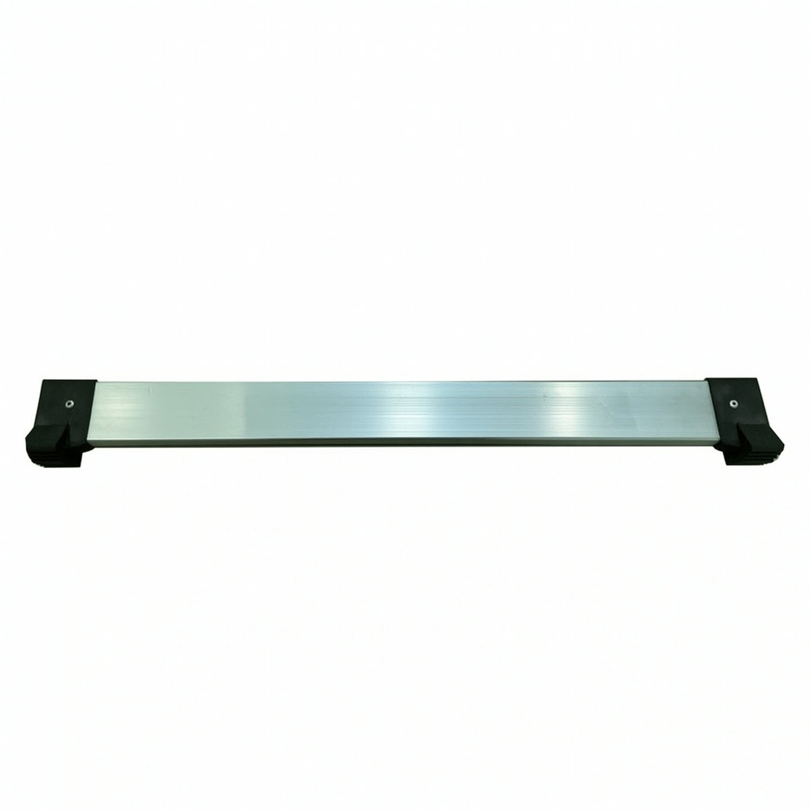 Ladder Balance Bar Anti-Slip