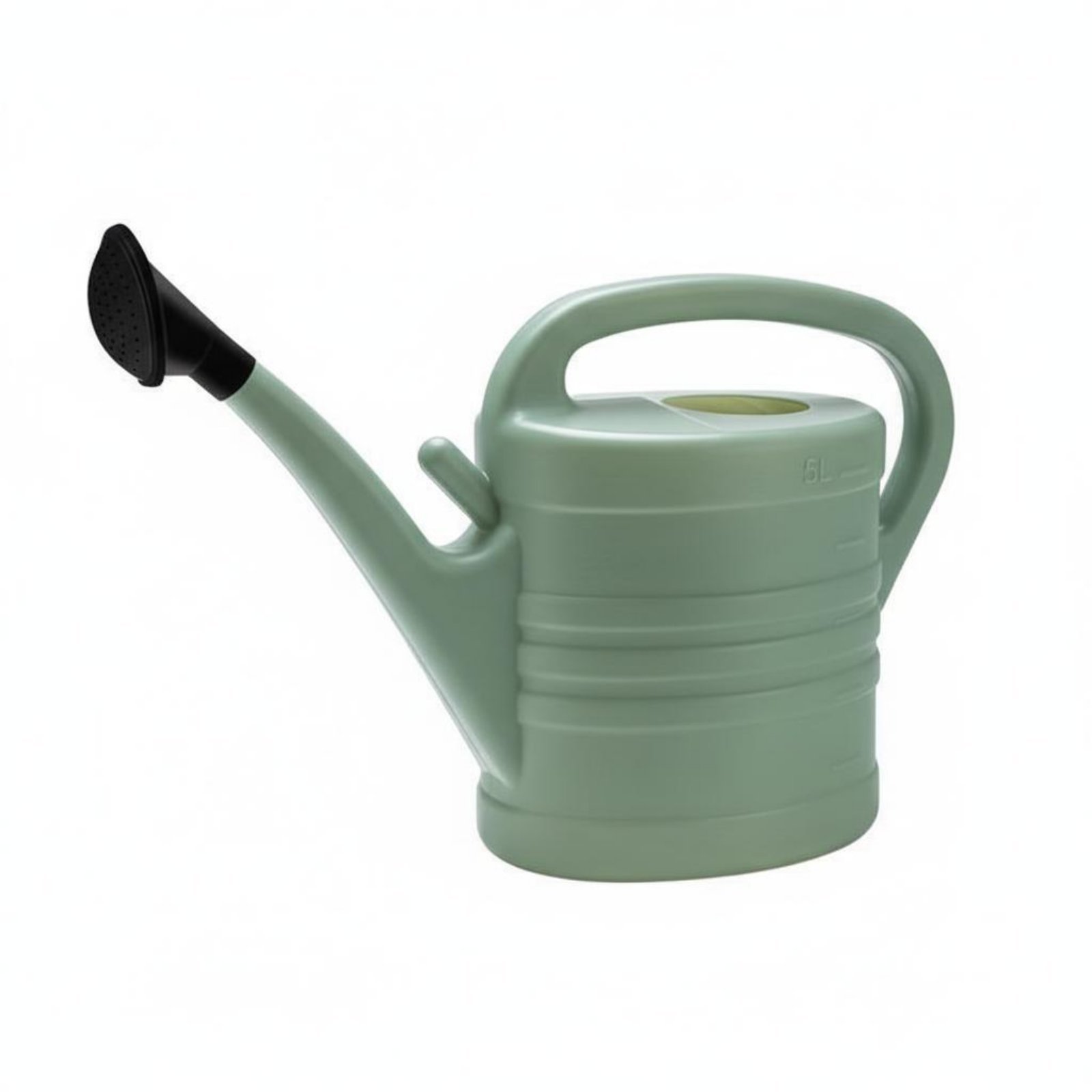 Watering Can Sprinkler Head