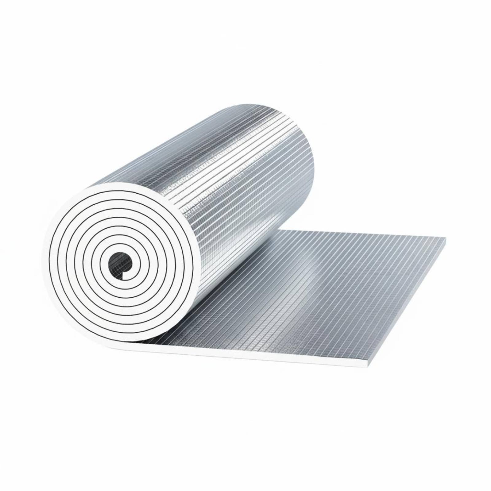 Double-Sided Insulation Film
