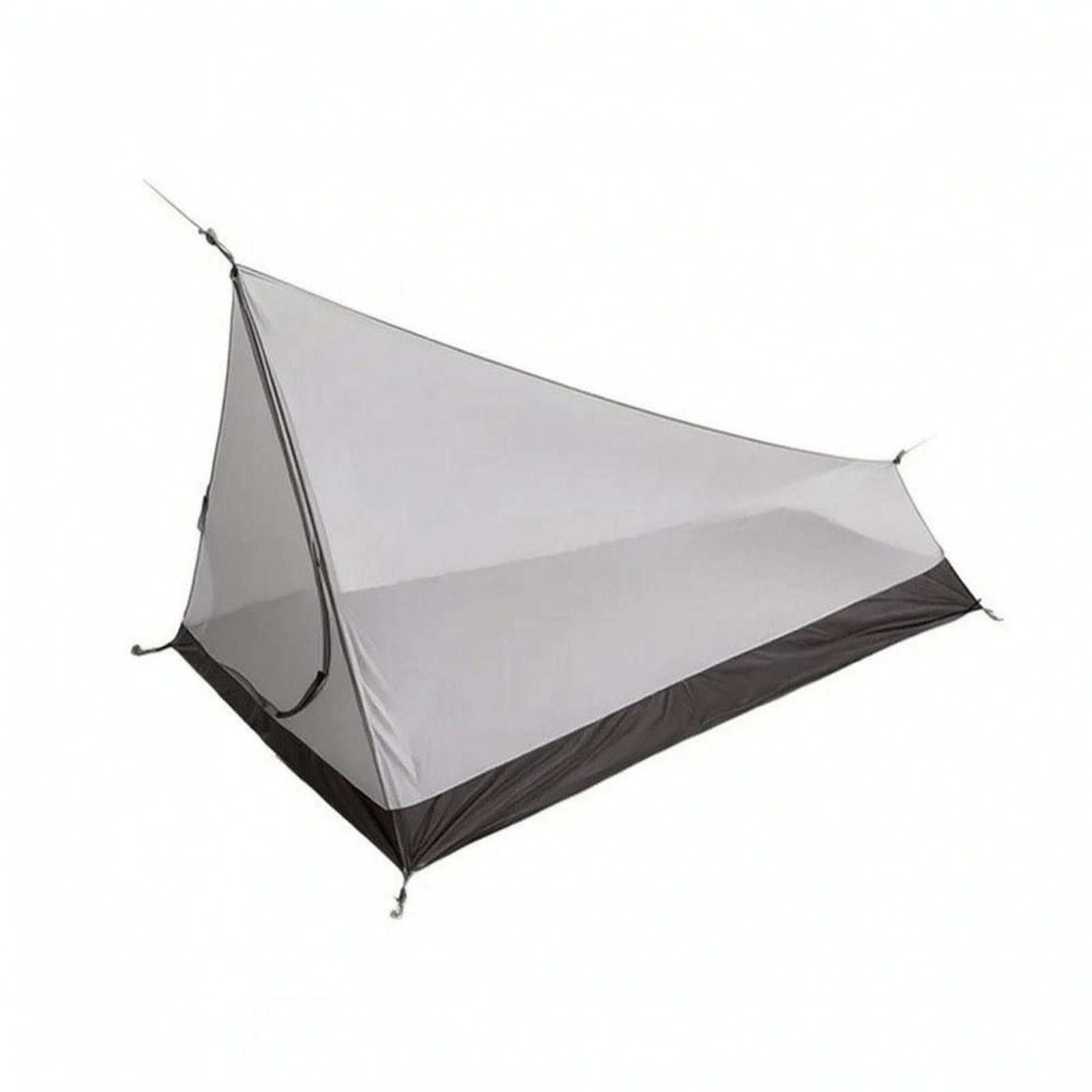 Solo Mesh Tent