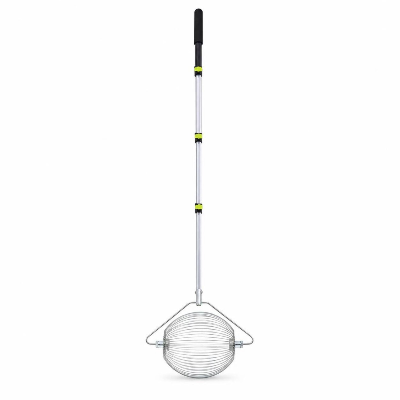 Tennis Ball Picker Telescopic
