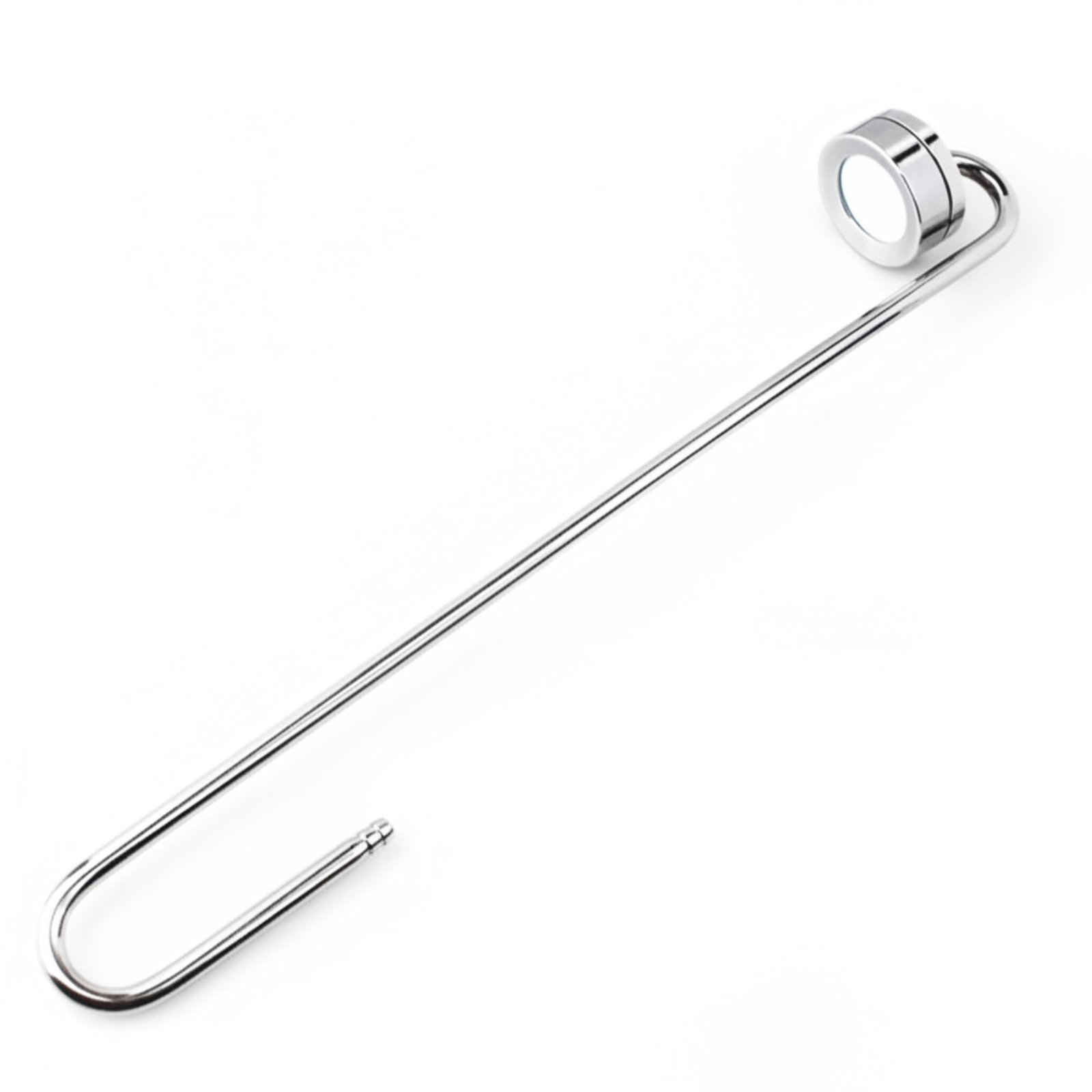 Stainless Steel CO2 Disperser
