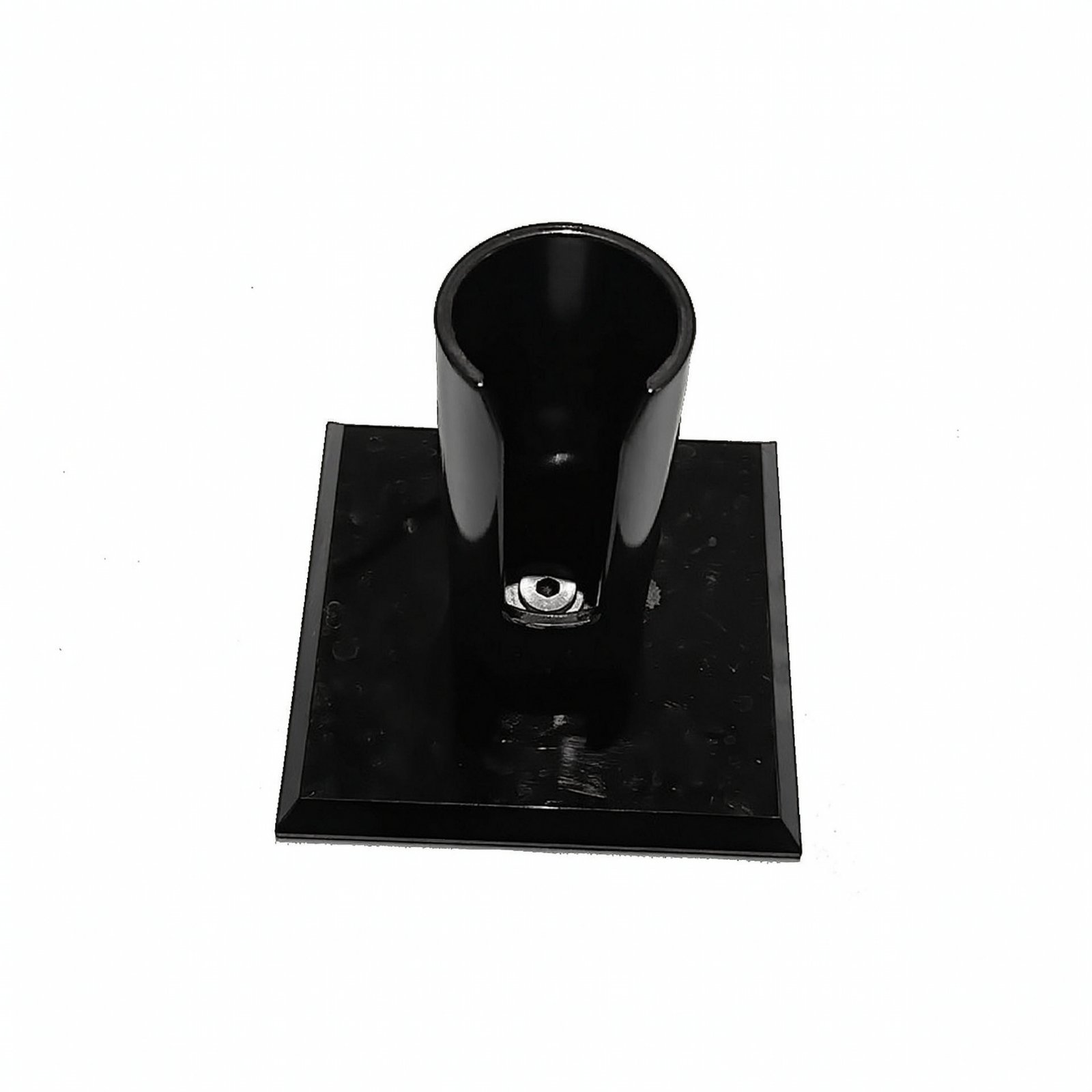 Countertop Sauce Dispenser Base