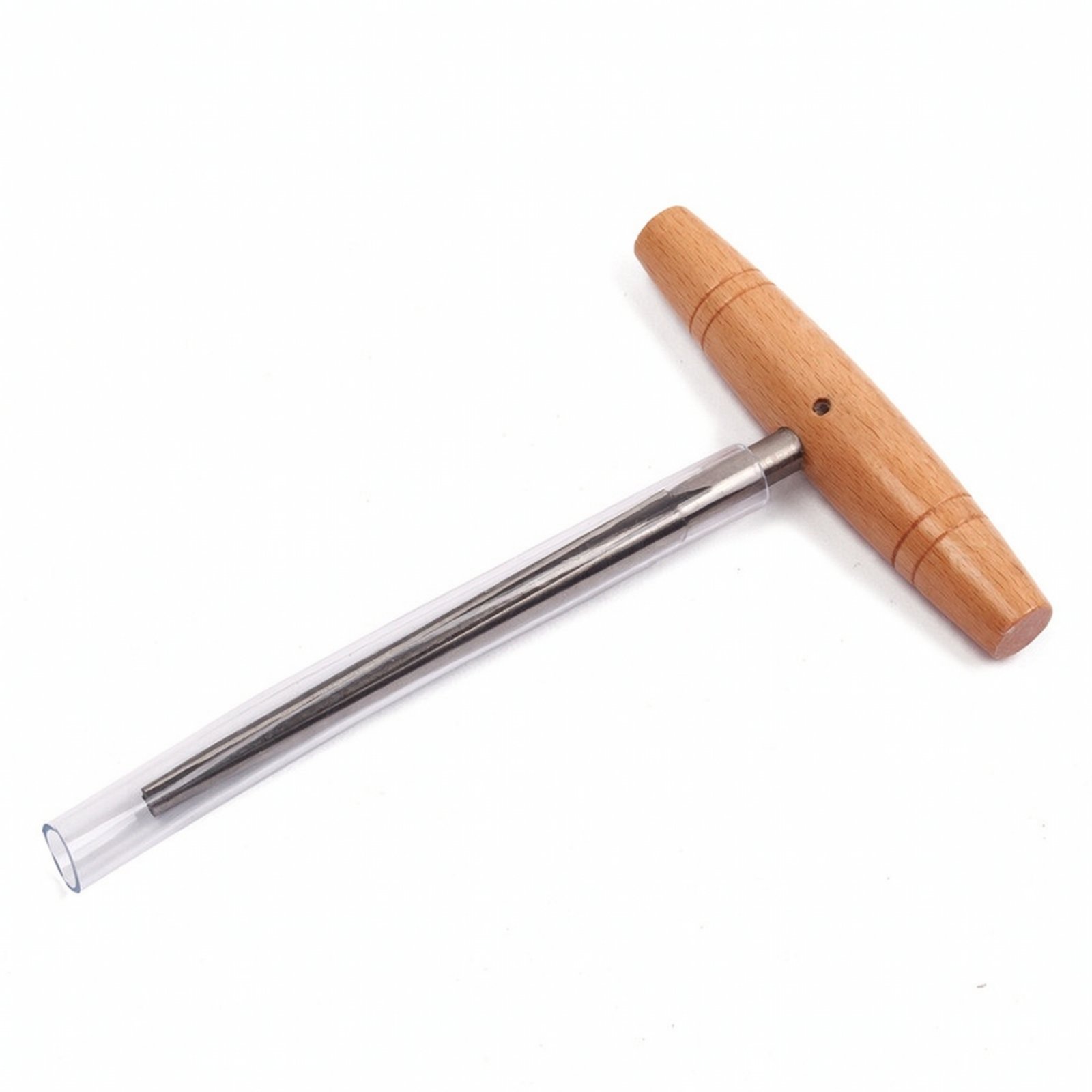 Guitar Carving Tool