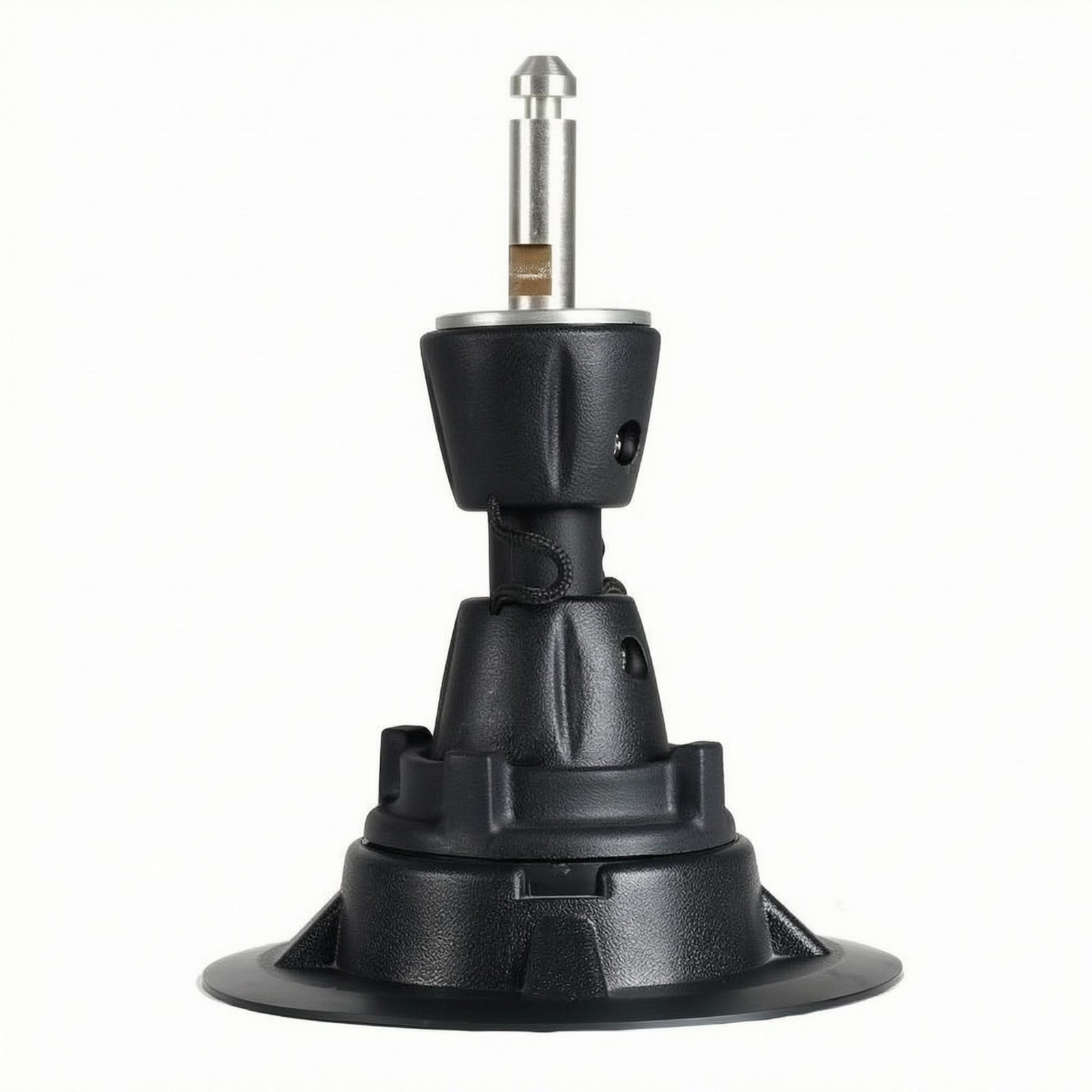 Stand Up Paddleboard Sail Base