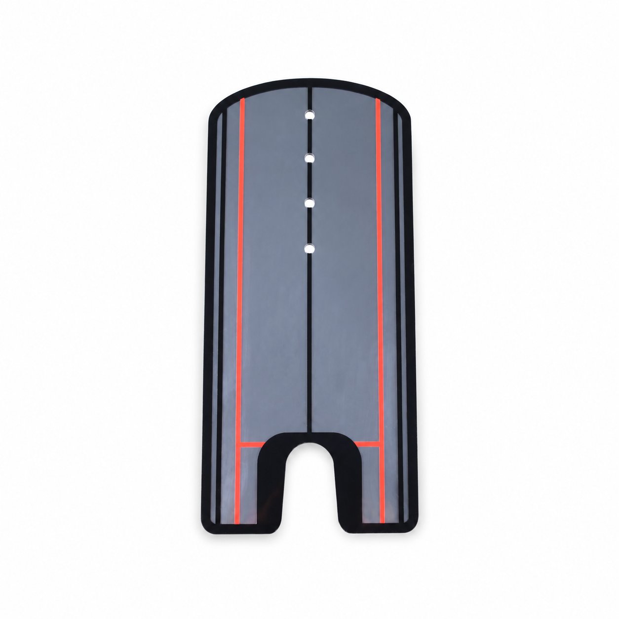 Golf Putting Alignment Mirror