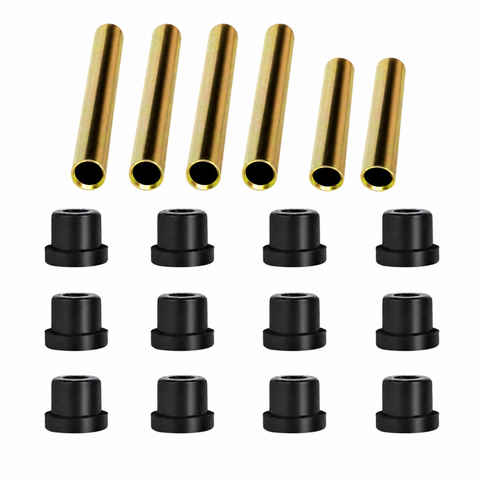 Replacement Chassis Bushing Kit