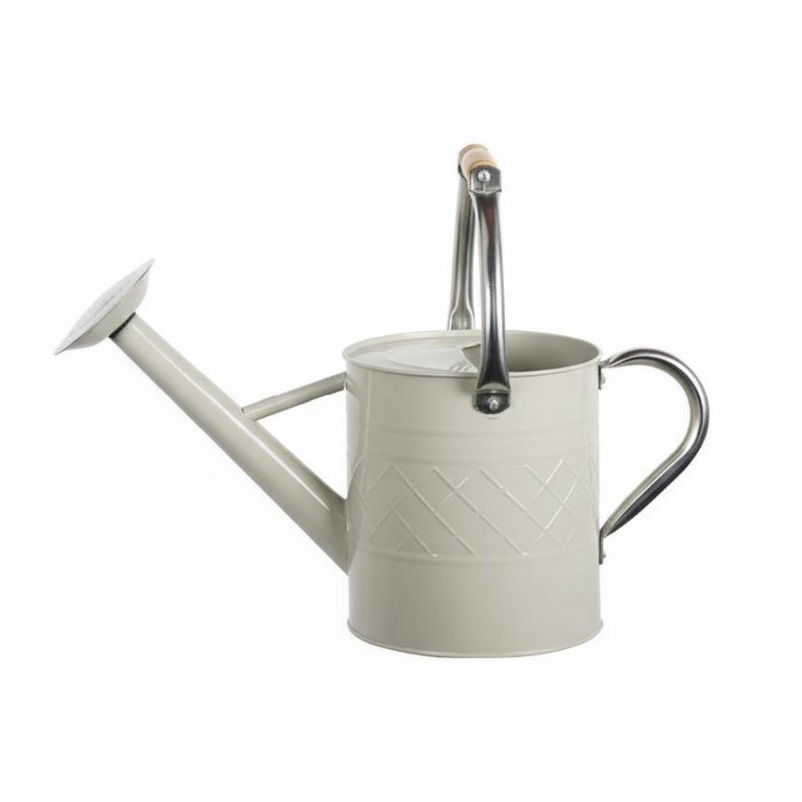 Metal Watering Can