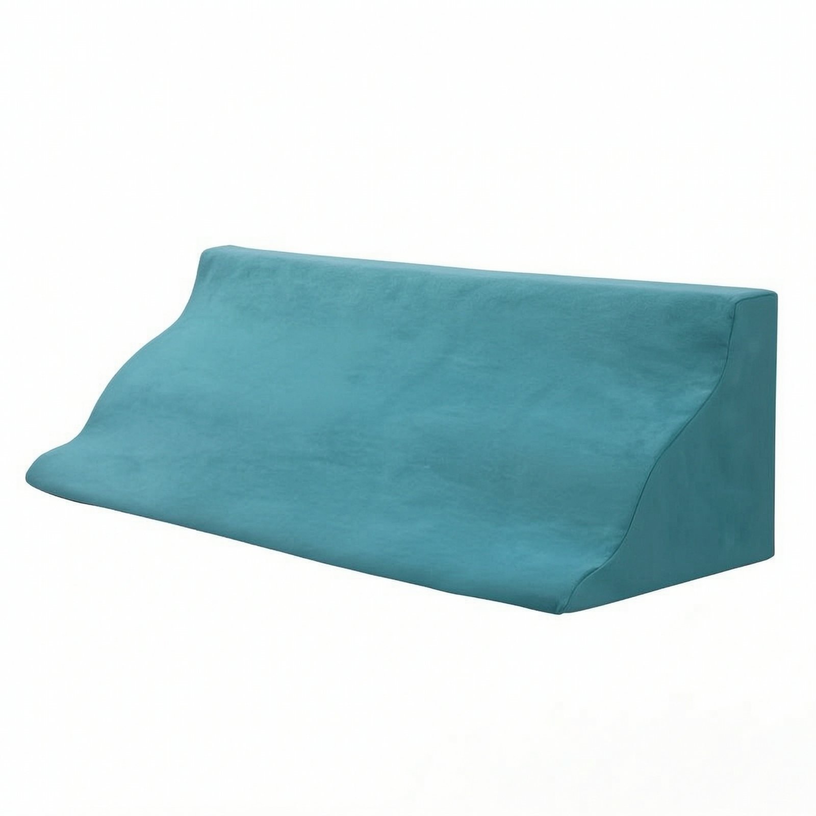 Bed Wedge Pillow – 50-25-15