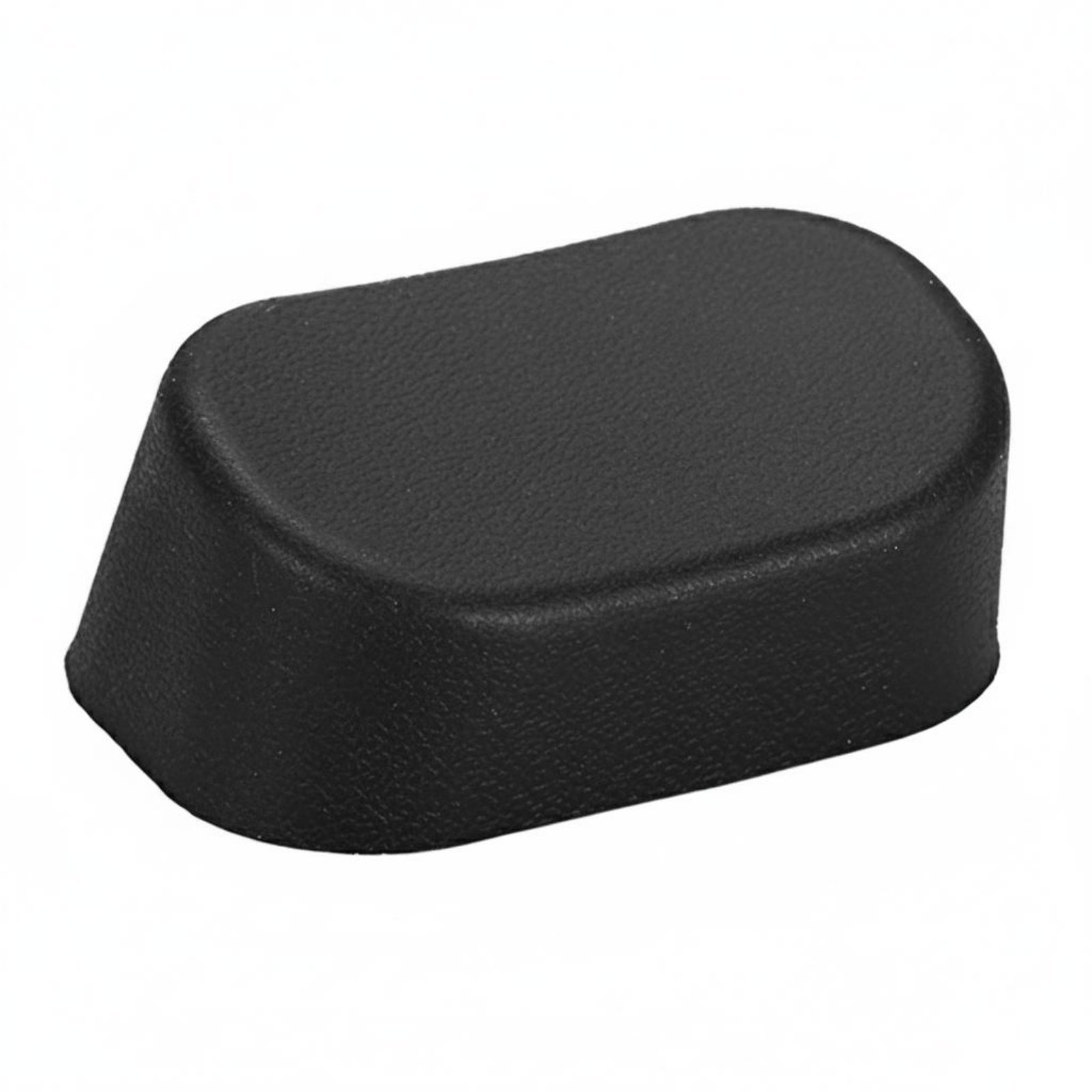 Silicone Shampoo Bowl Pillow