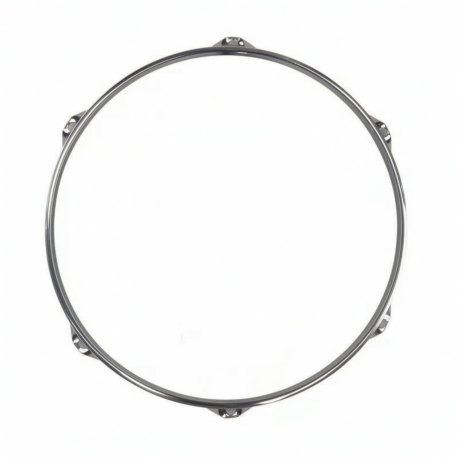 Circular Drum Hoop