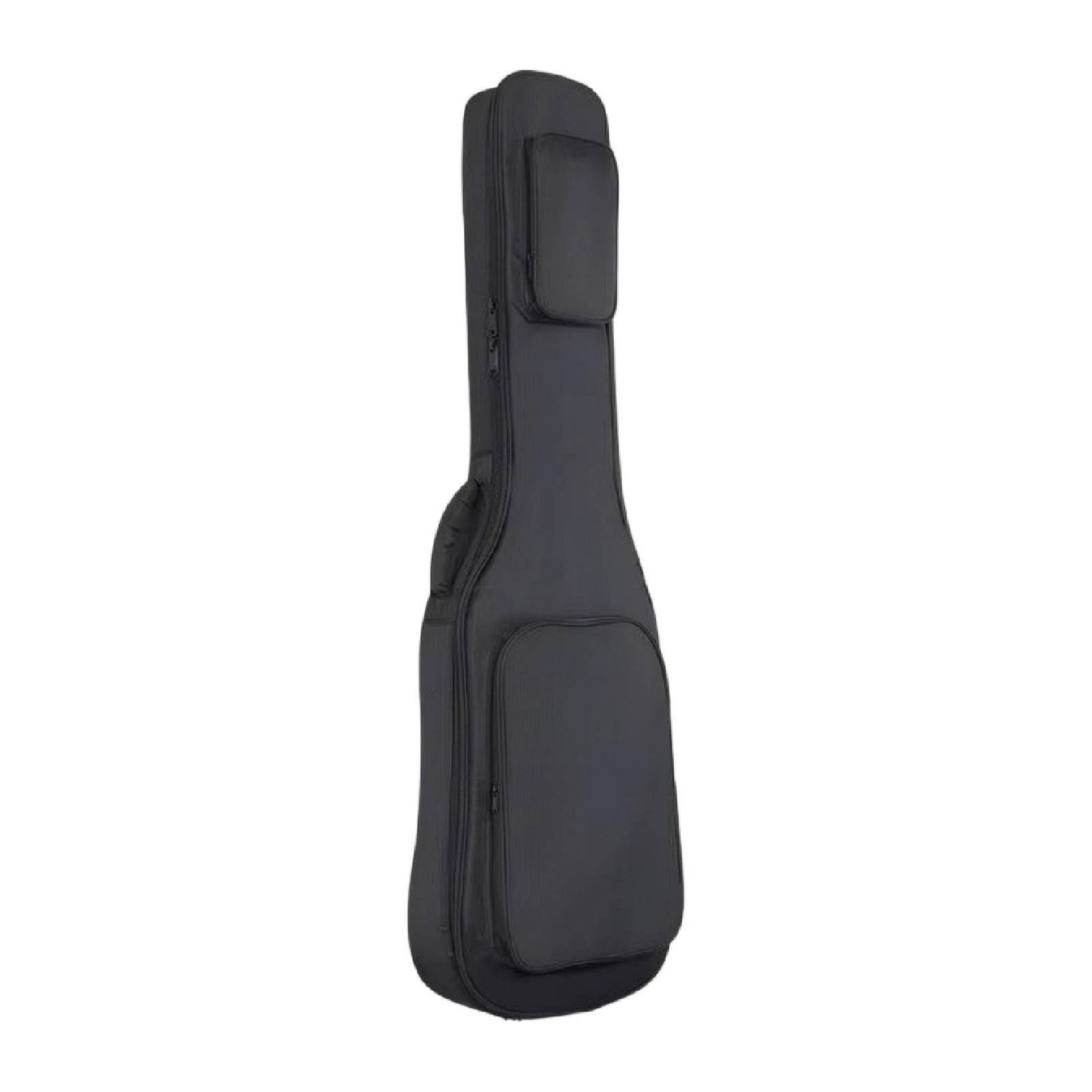Oxford Bass Guitar Gig Bag