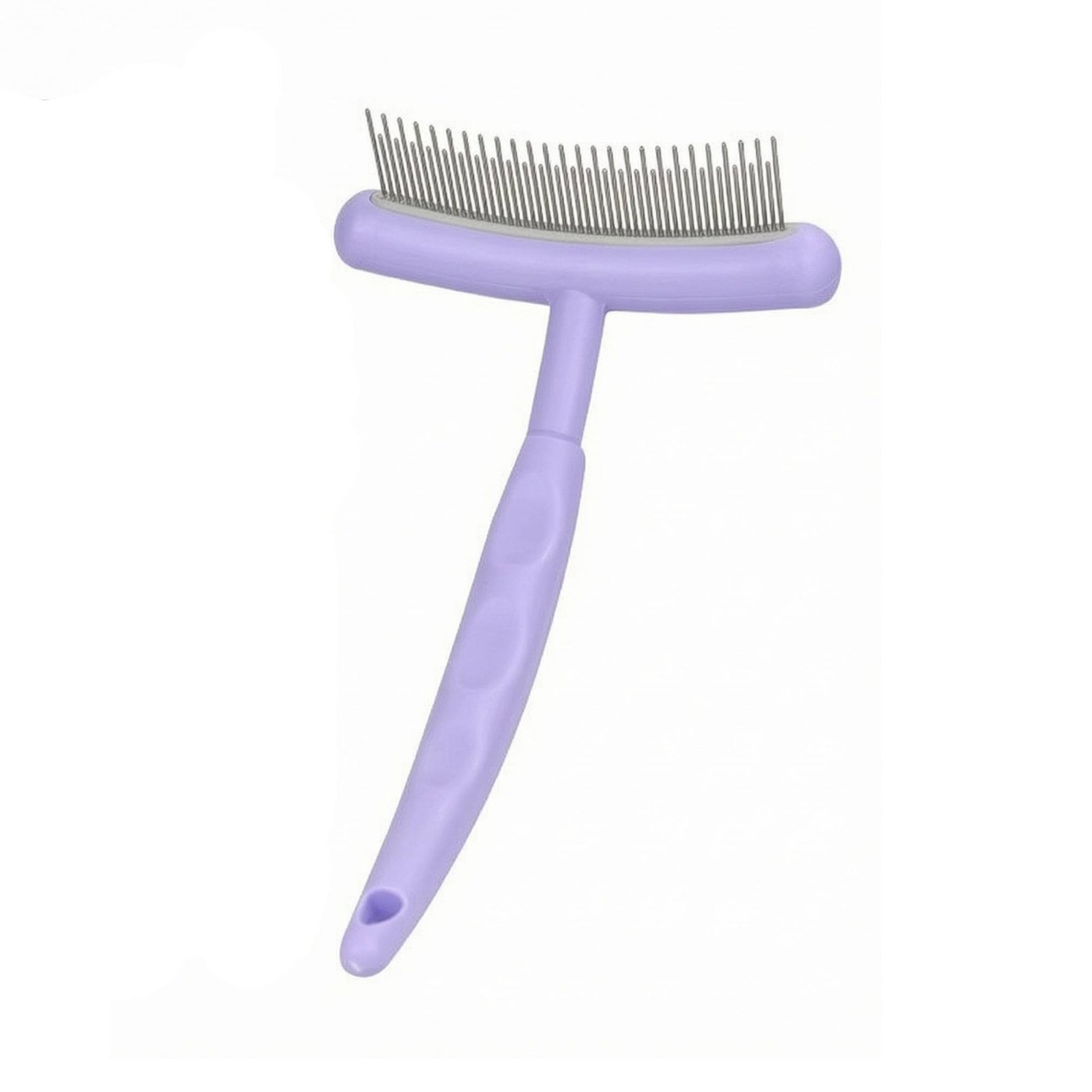 Pet Deshedding Comb