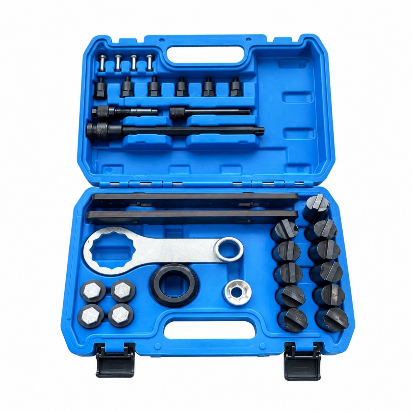 EA839 Timing Tool Kit