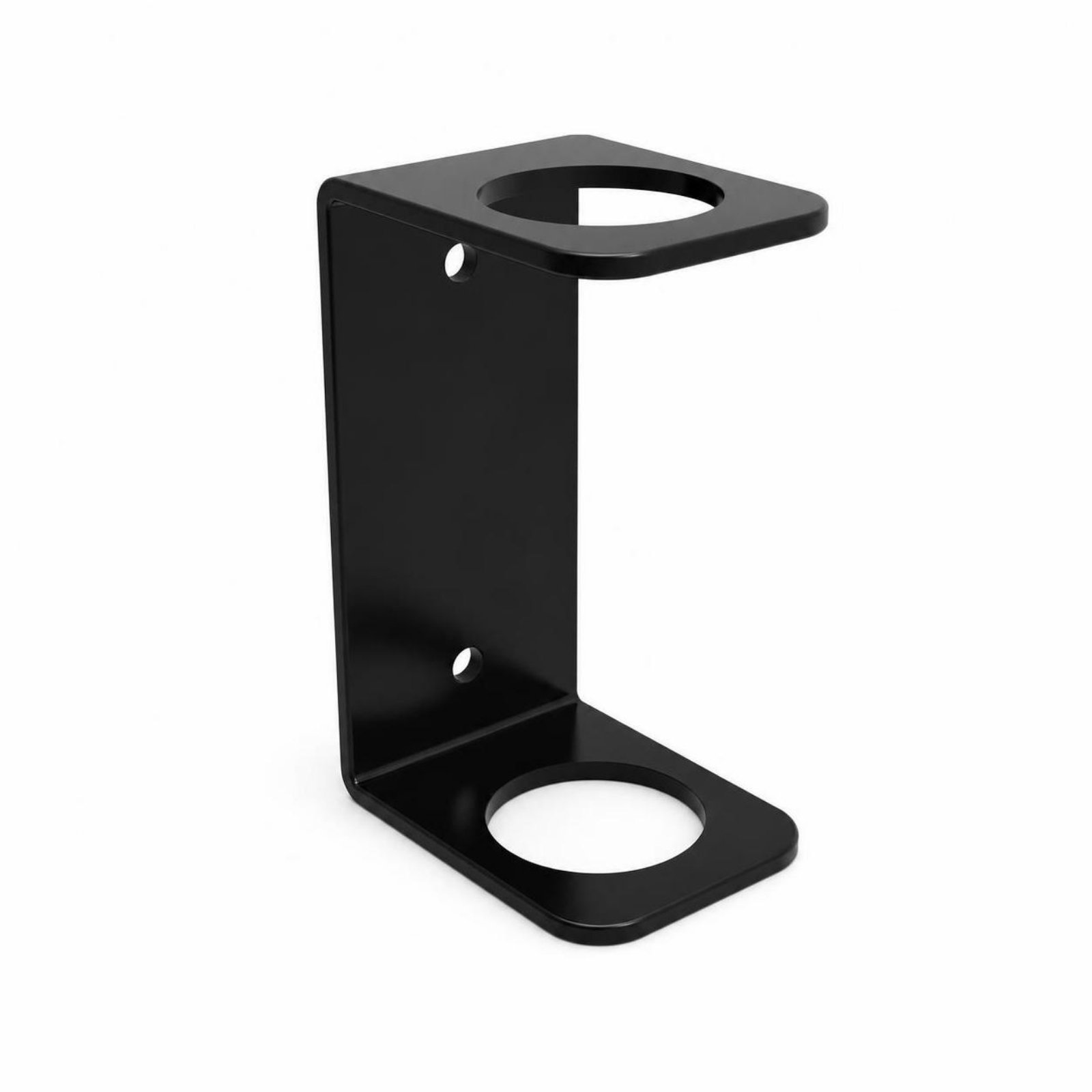 Wall Barbells Bar Holder