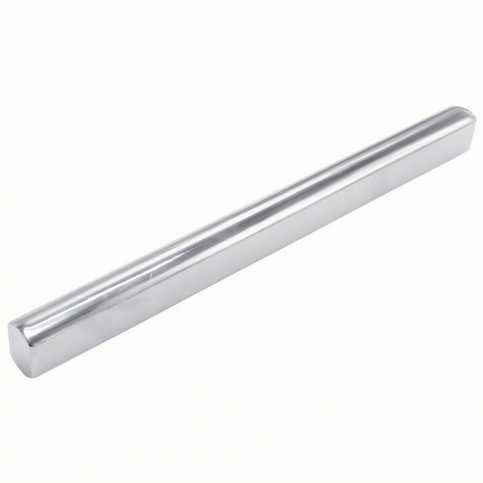 Steering Intermediate Shaft Flat-Sided