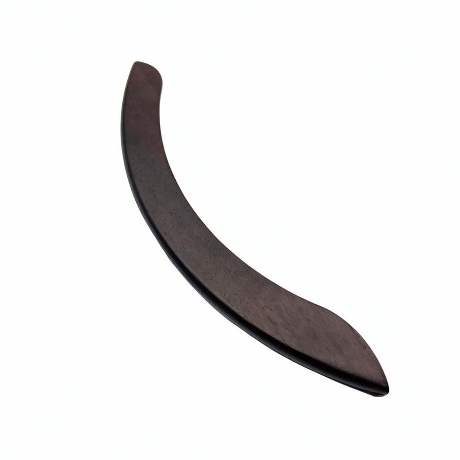 Guitar Armrest Rosewood