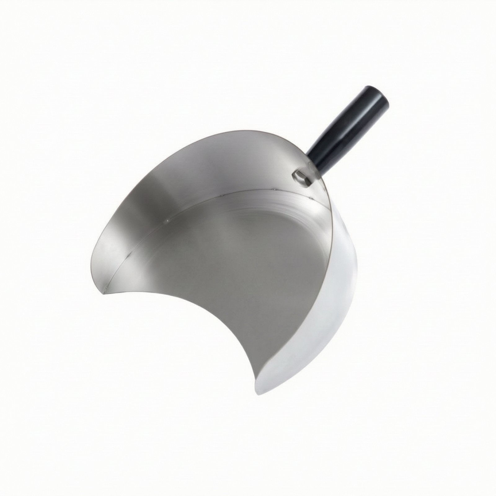 Stainless Steel Meat Ladle