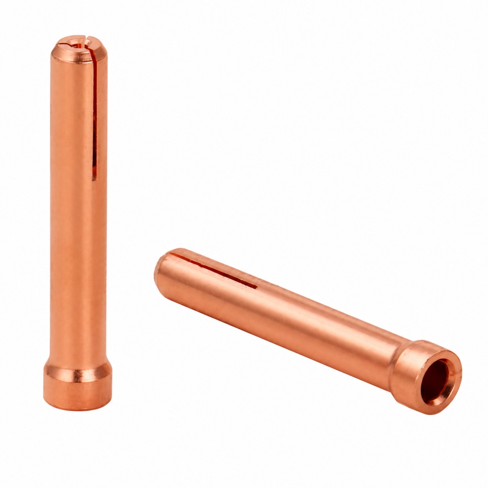 2-Piece WP-12 Torch Collet