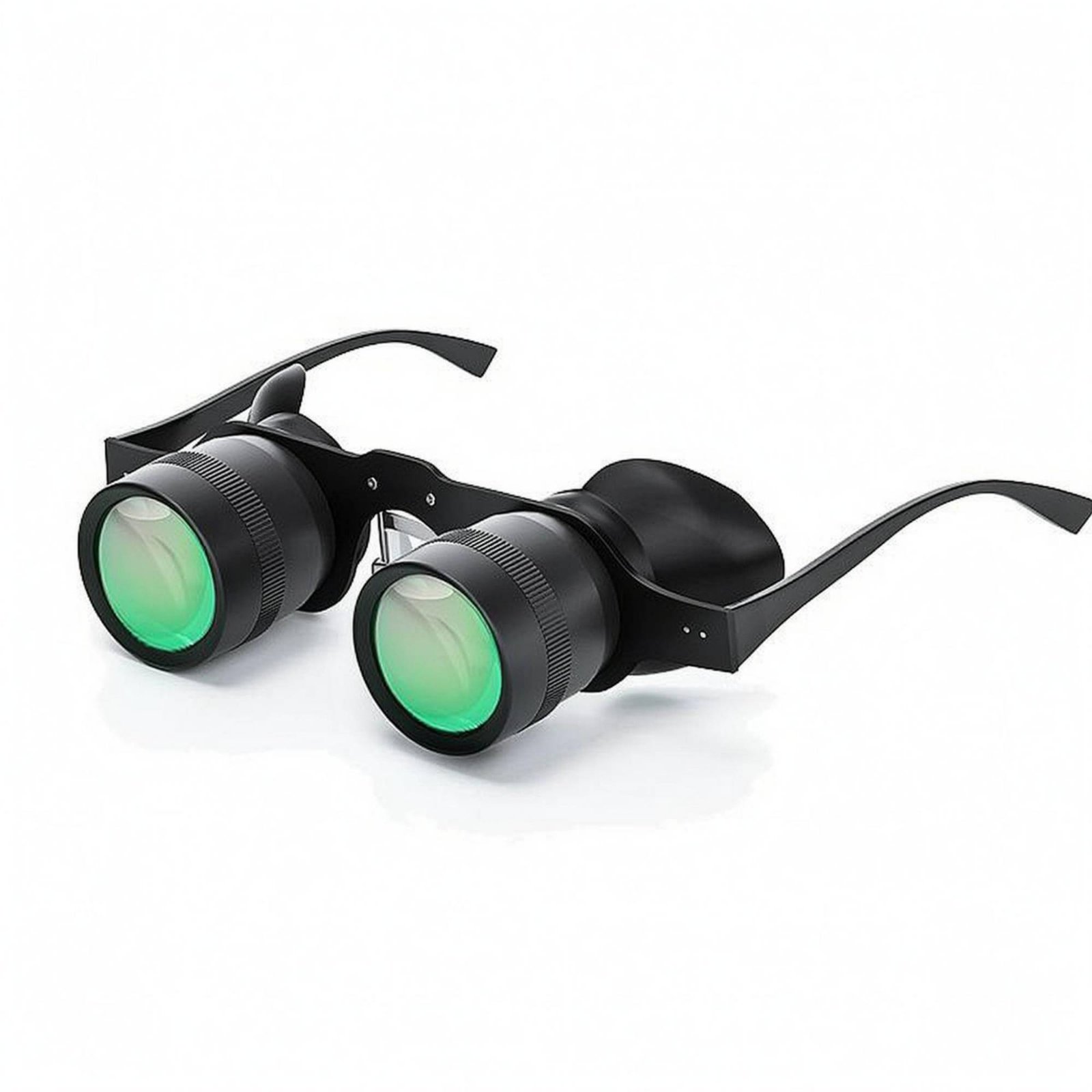 Fishing Telescope Binoculars