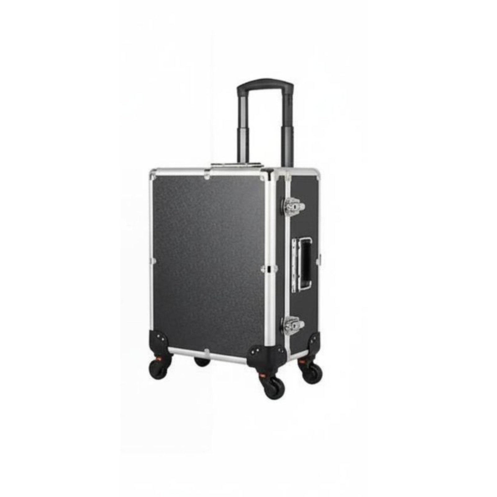 Wheeled Transport Container
