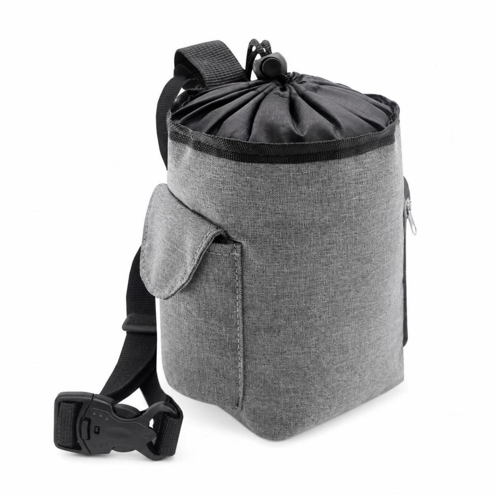 Canine Reward Bag with Strap