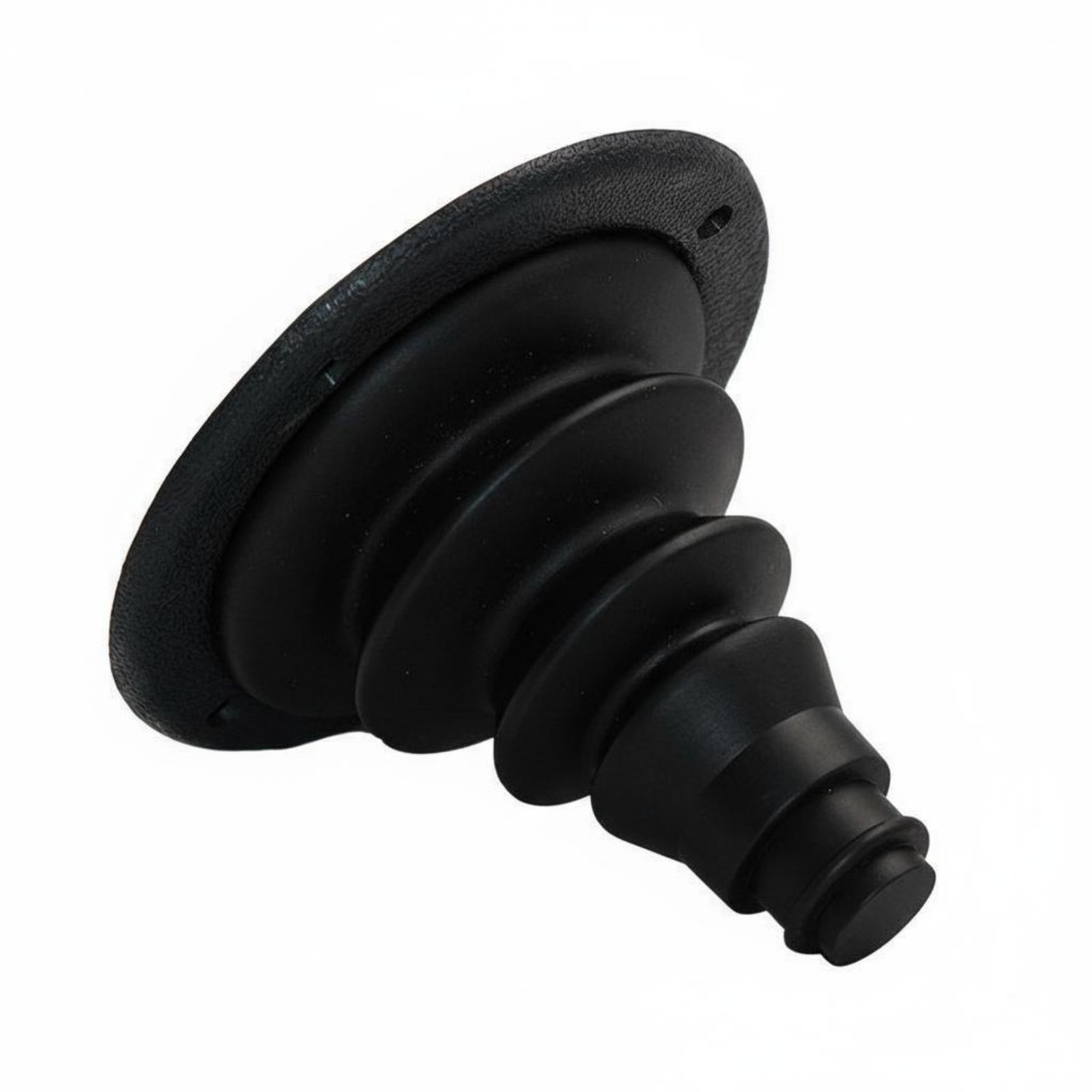 Rigging Hole Cover Waterproof
