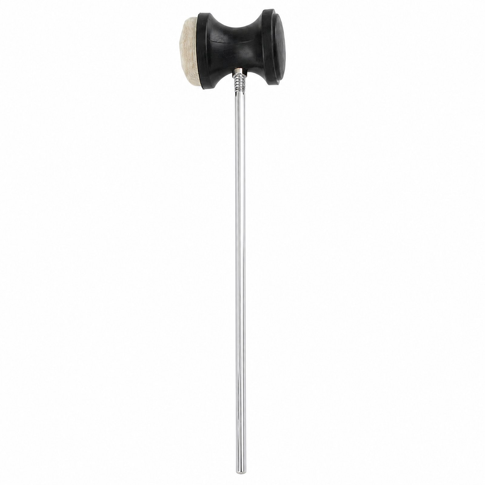 Bass Drum Pedal Beater – Hammer