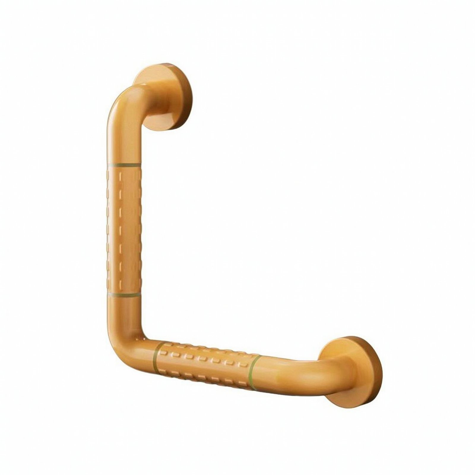 304 Stainless Steel Grab Bar