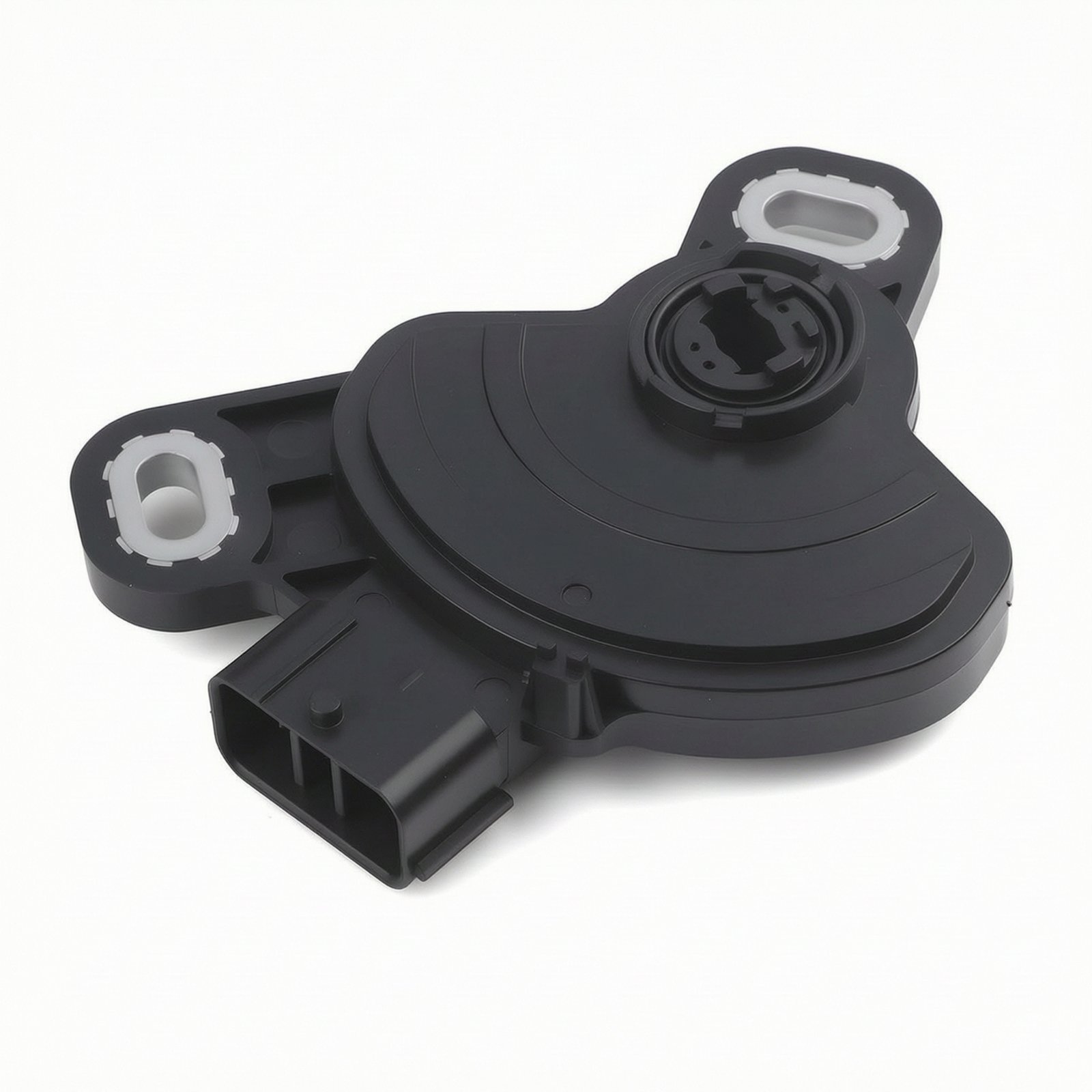 OE 28900-R9L-004 Neutral Switch