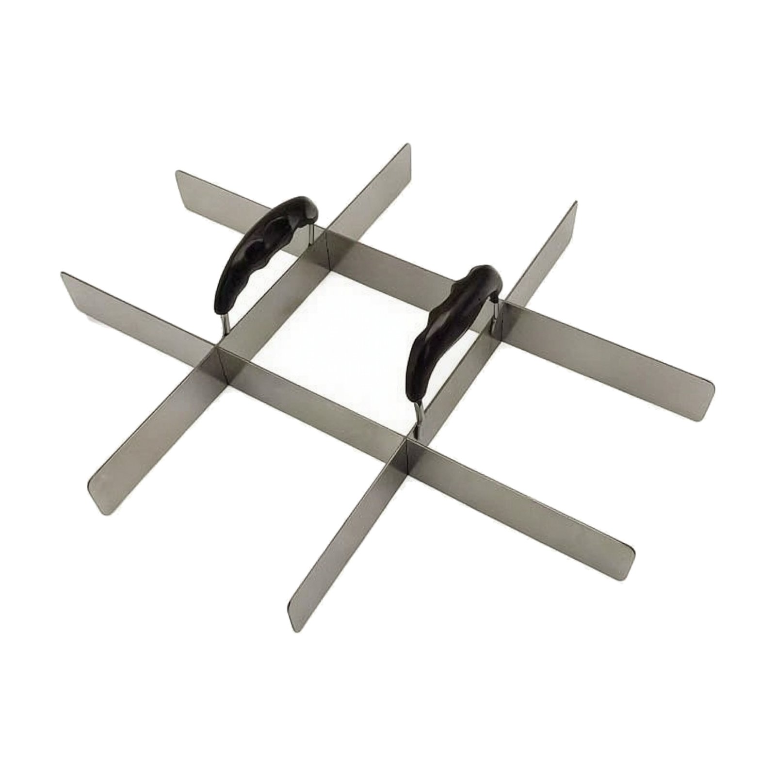 Stainless Steel Cake Divider