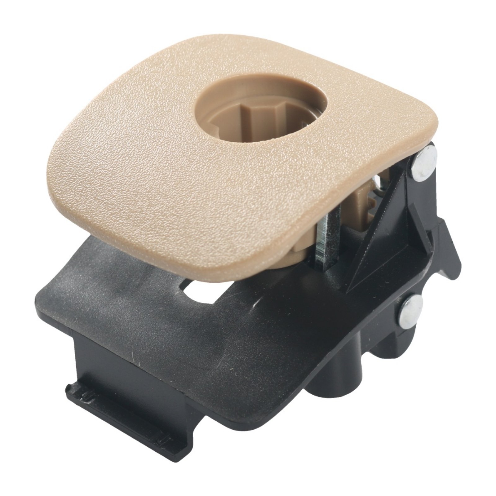 Glove Case Latch 15924032
