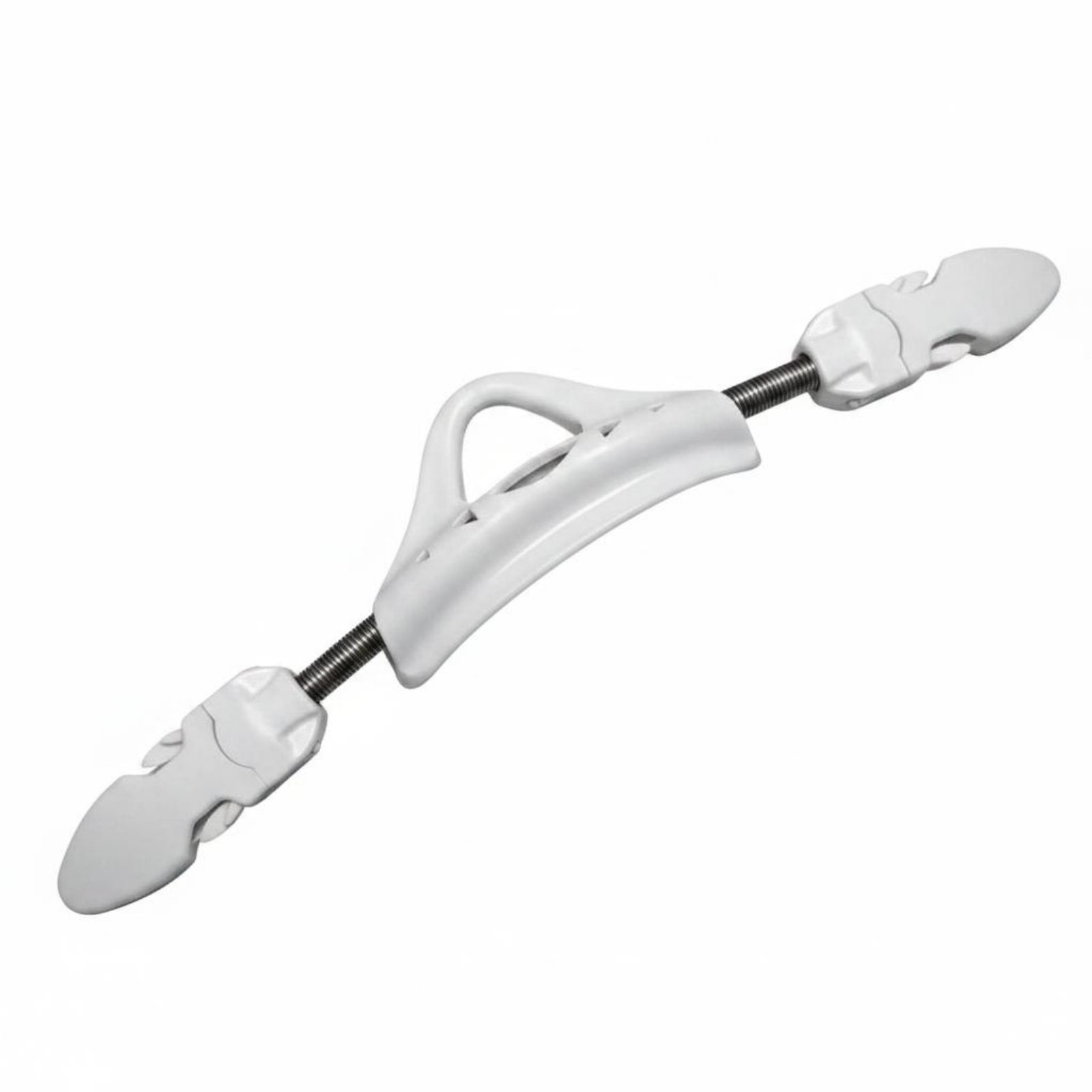 2-Piece Dive Fin Spring Straps