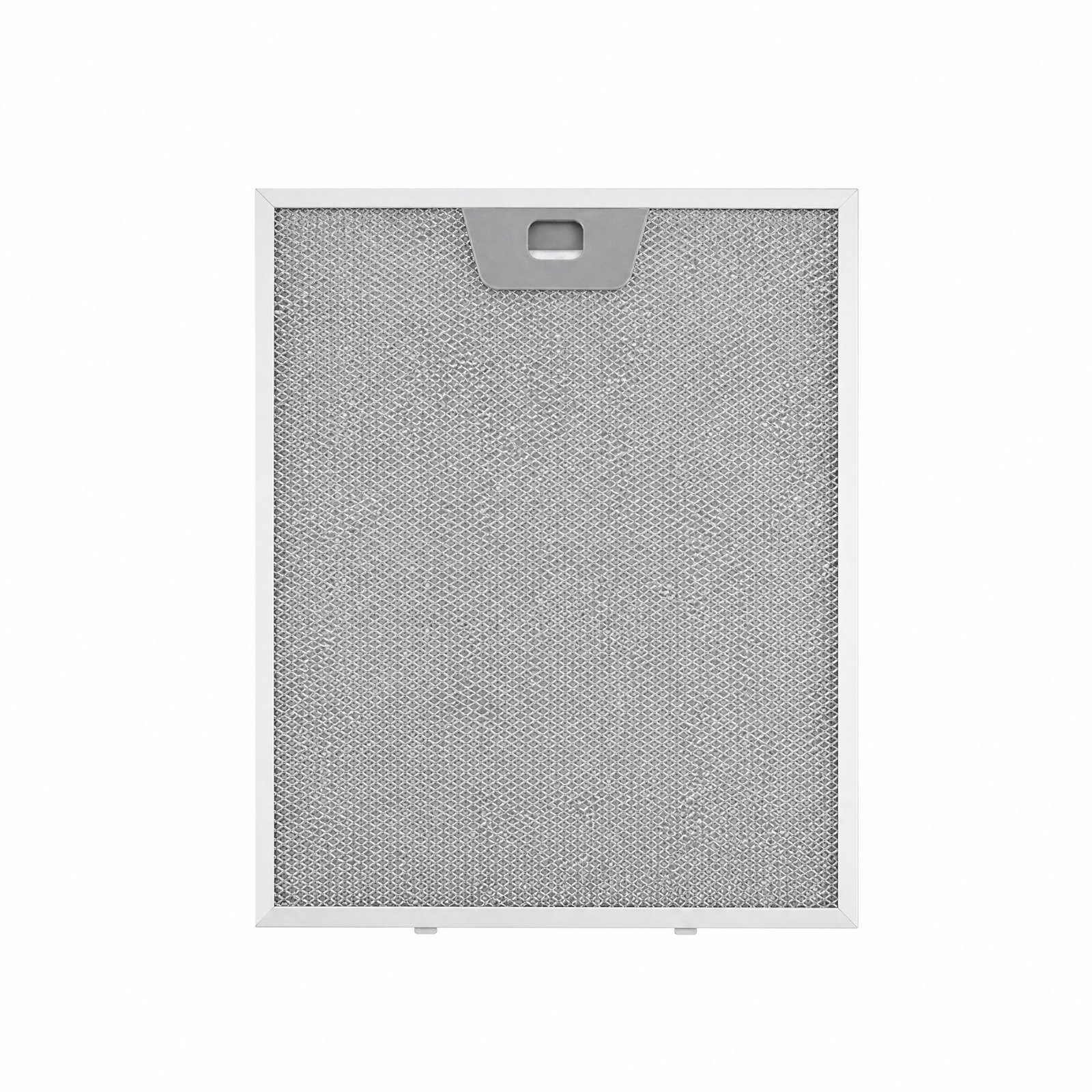 GE Range Hood Grease Strainer