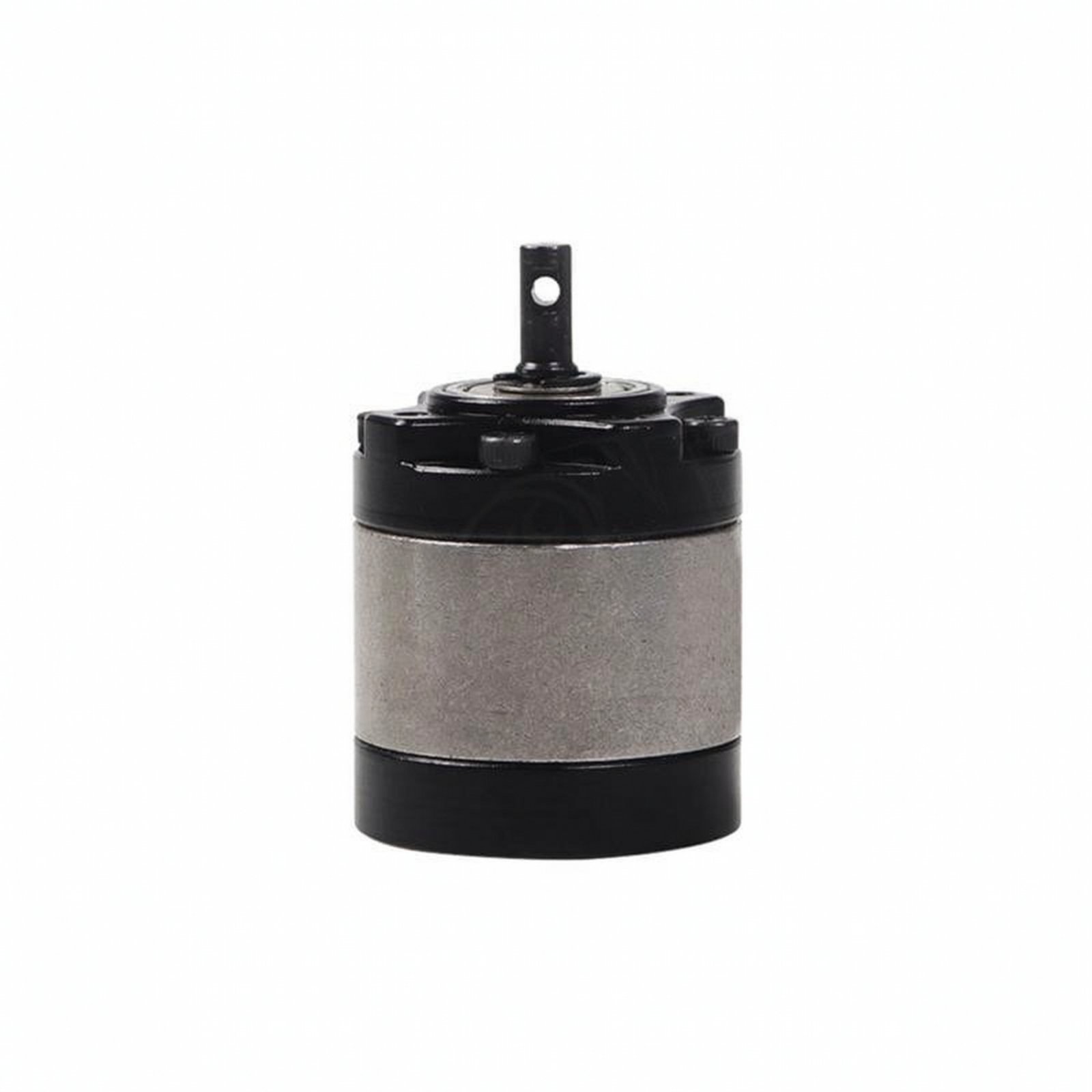 Mini Gear Motor Unit