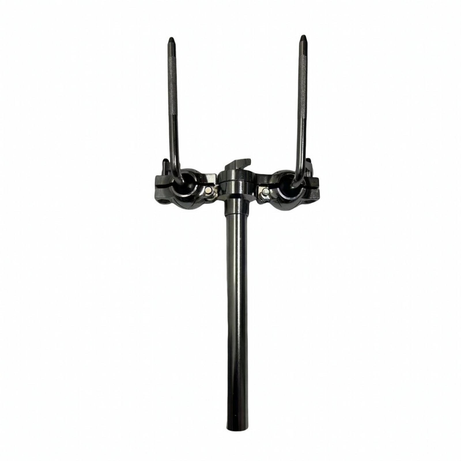 Heavy-Duty Tom Drum Mount Bracket