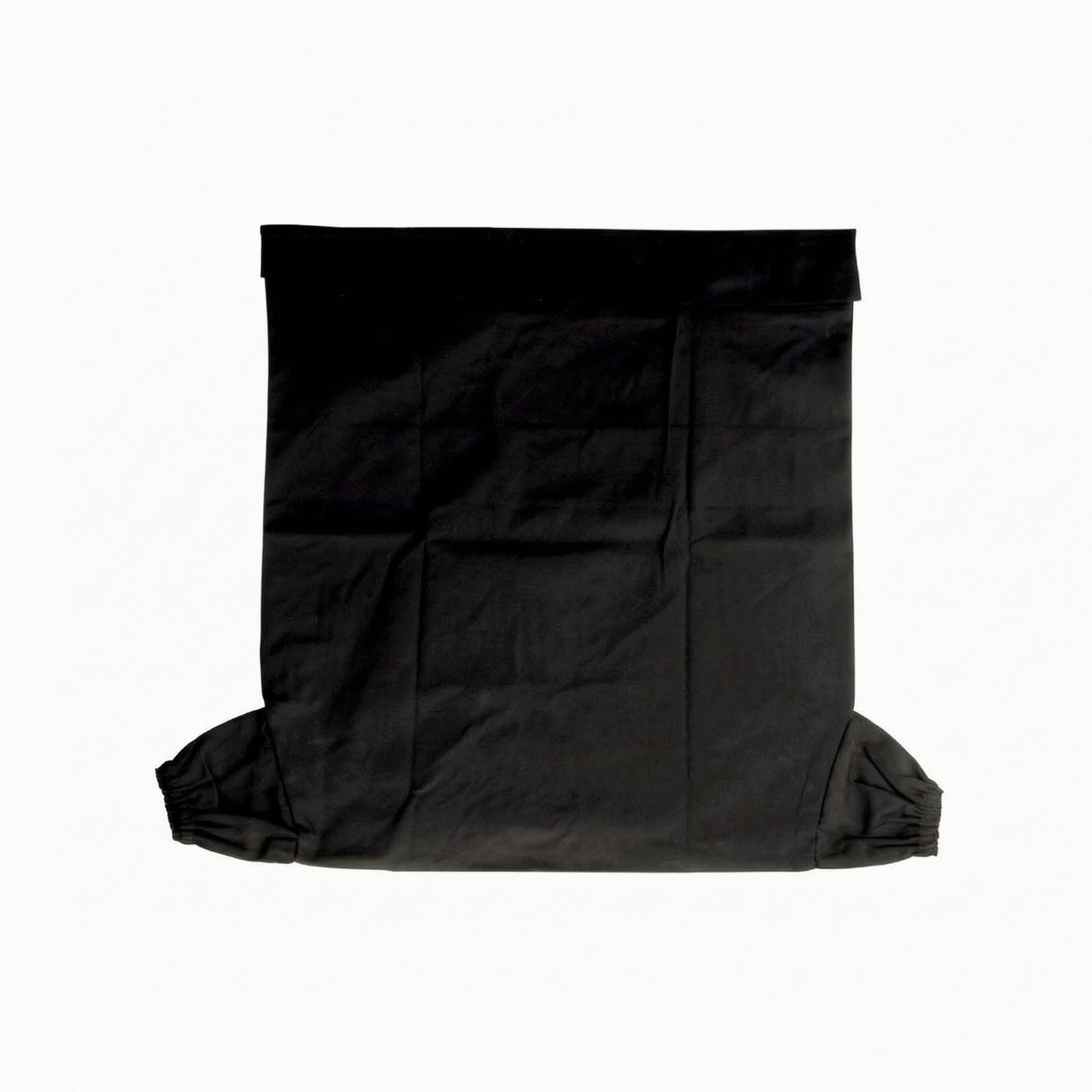 Light-Blocking Darkroom Bag
