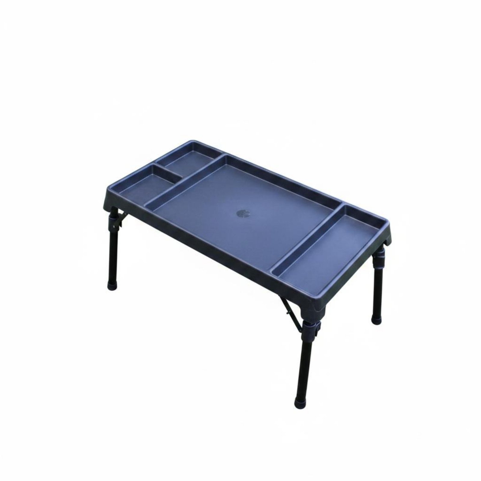 Camping Table Folding Adjustable