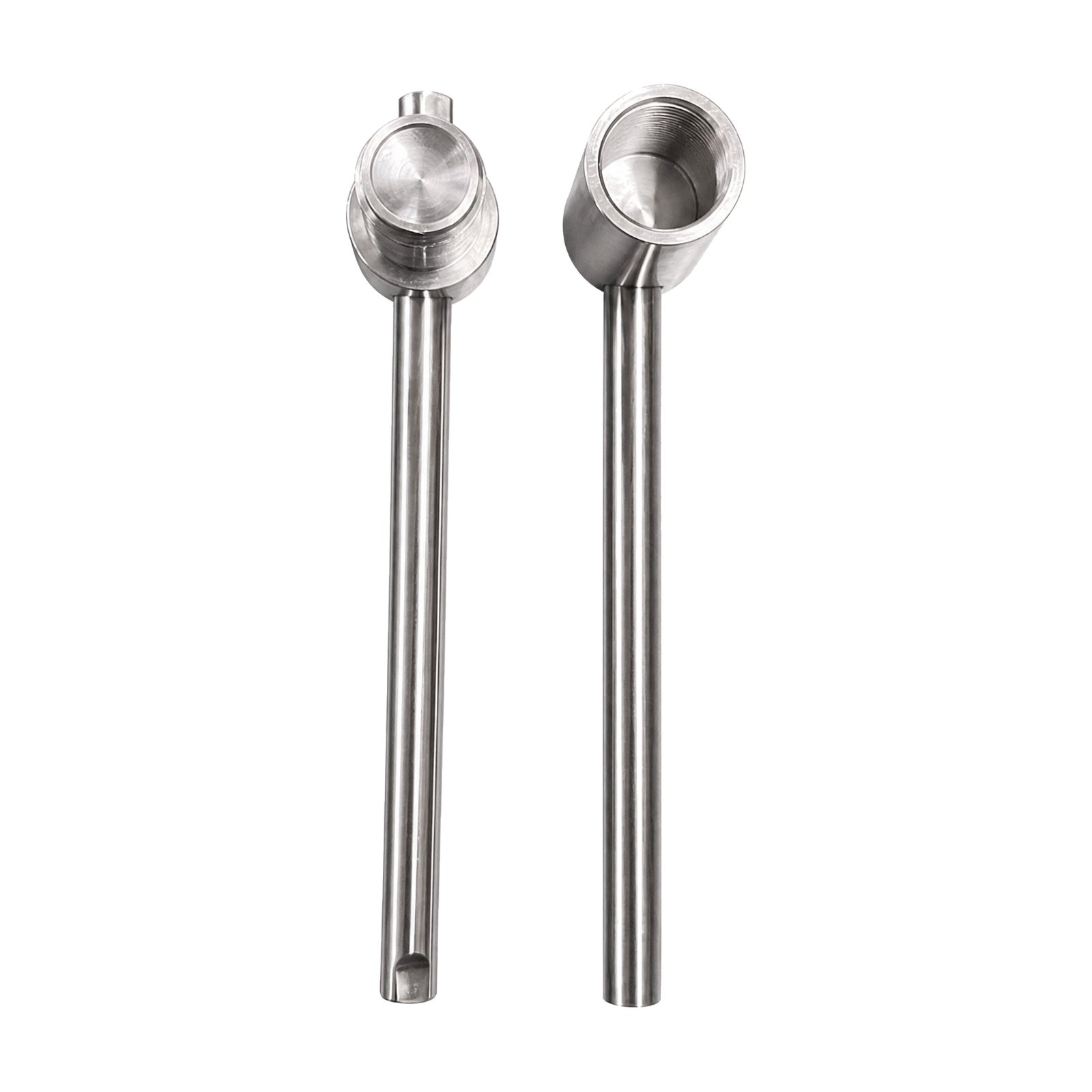 Universal Cue Tip Repair Tool